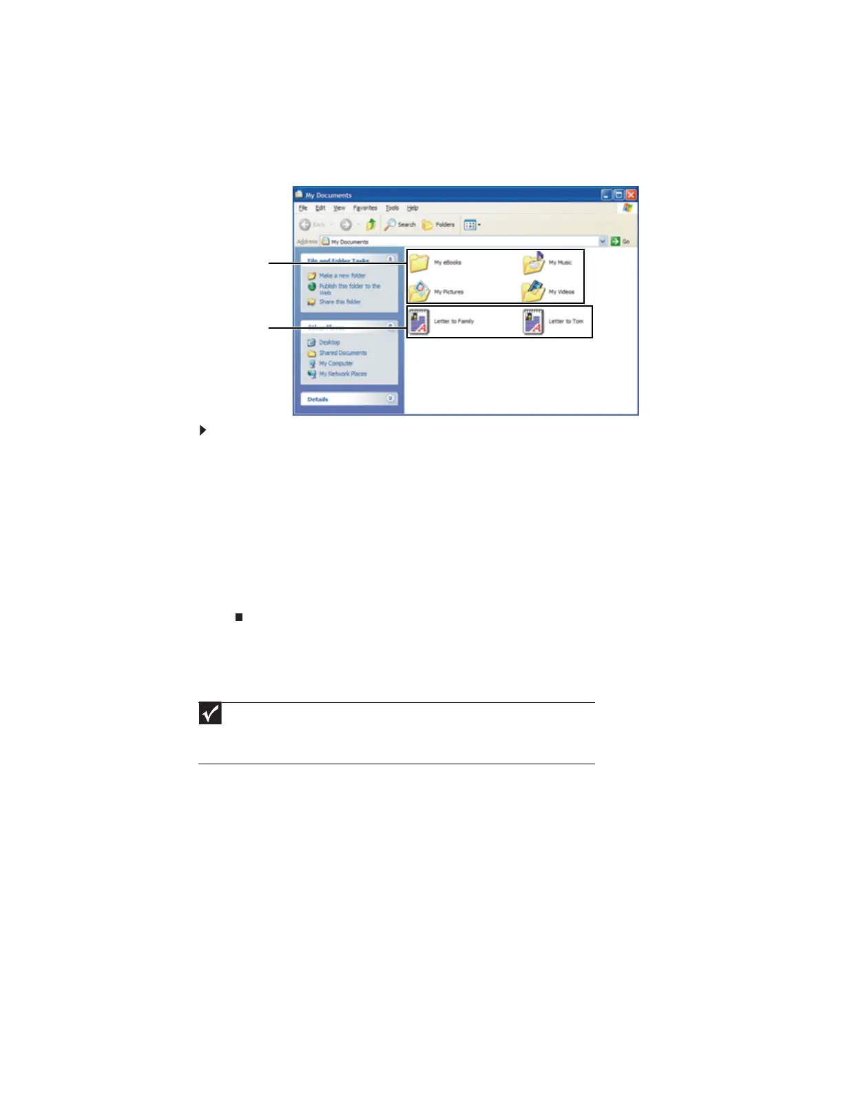 Page #32 background image