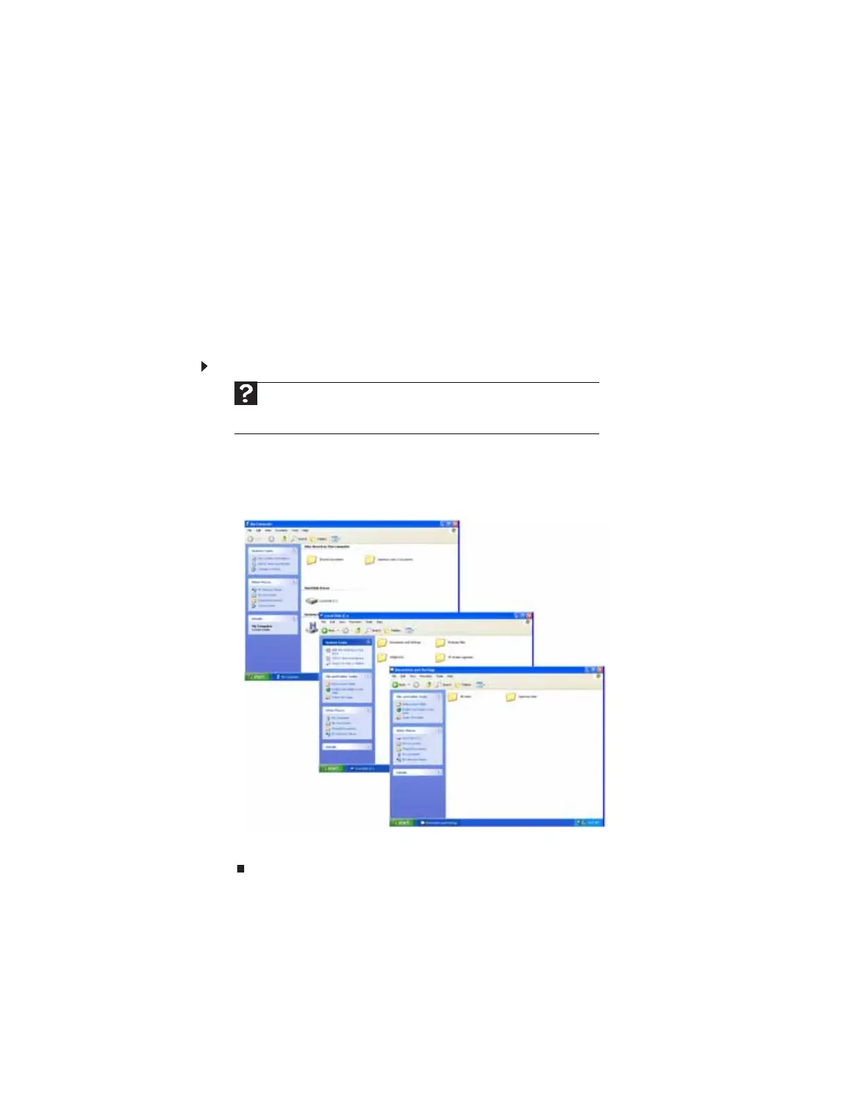 Page #36 background image