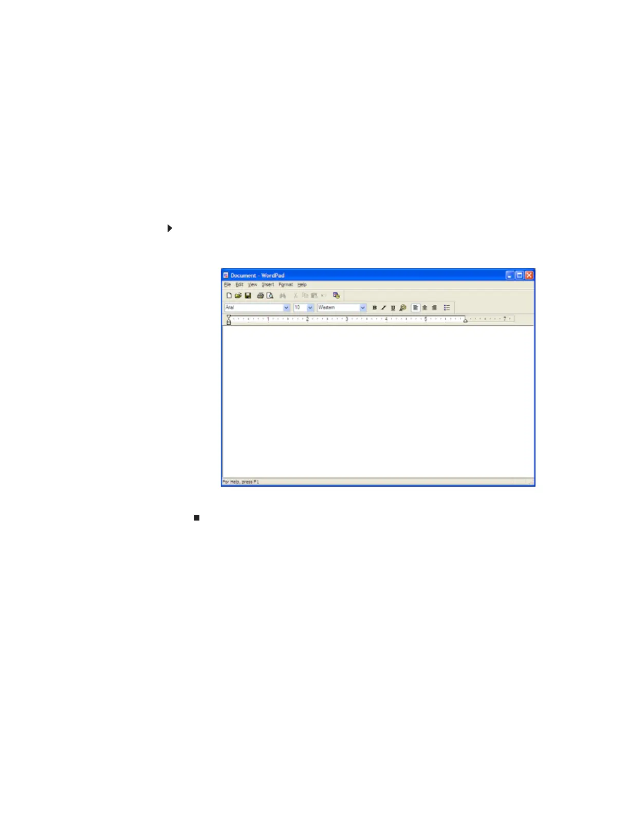 Page #37 background image