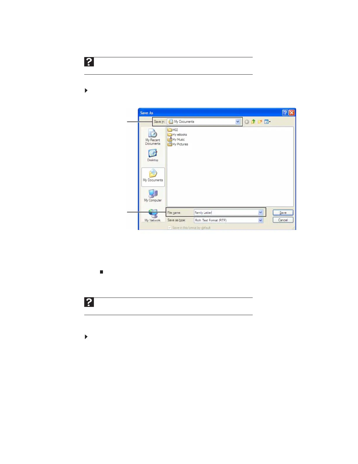 Page #38 background image