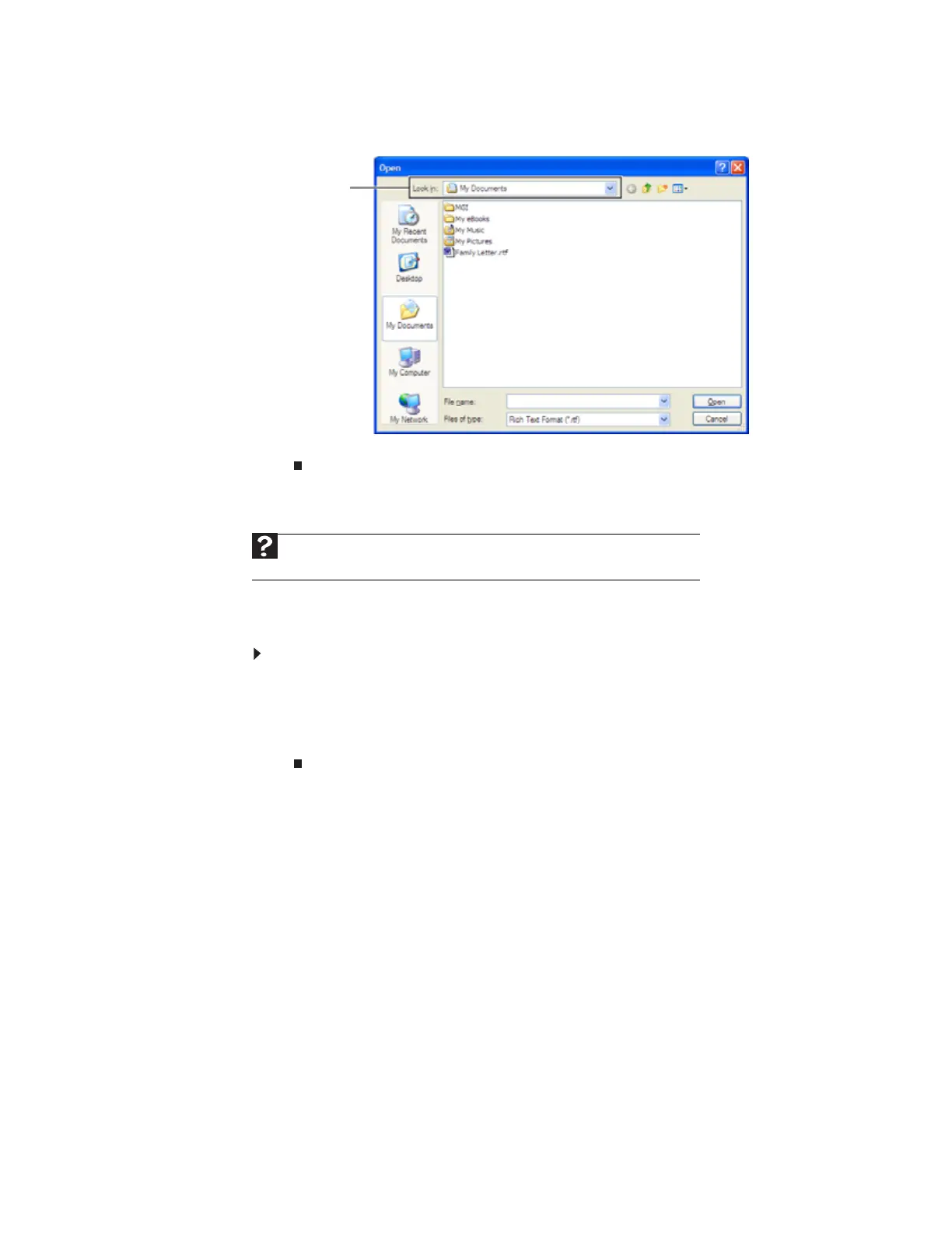 Page #39 background image