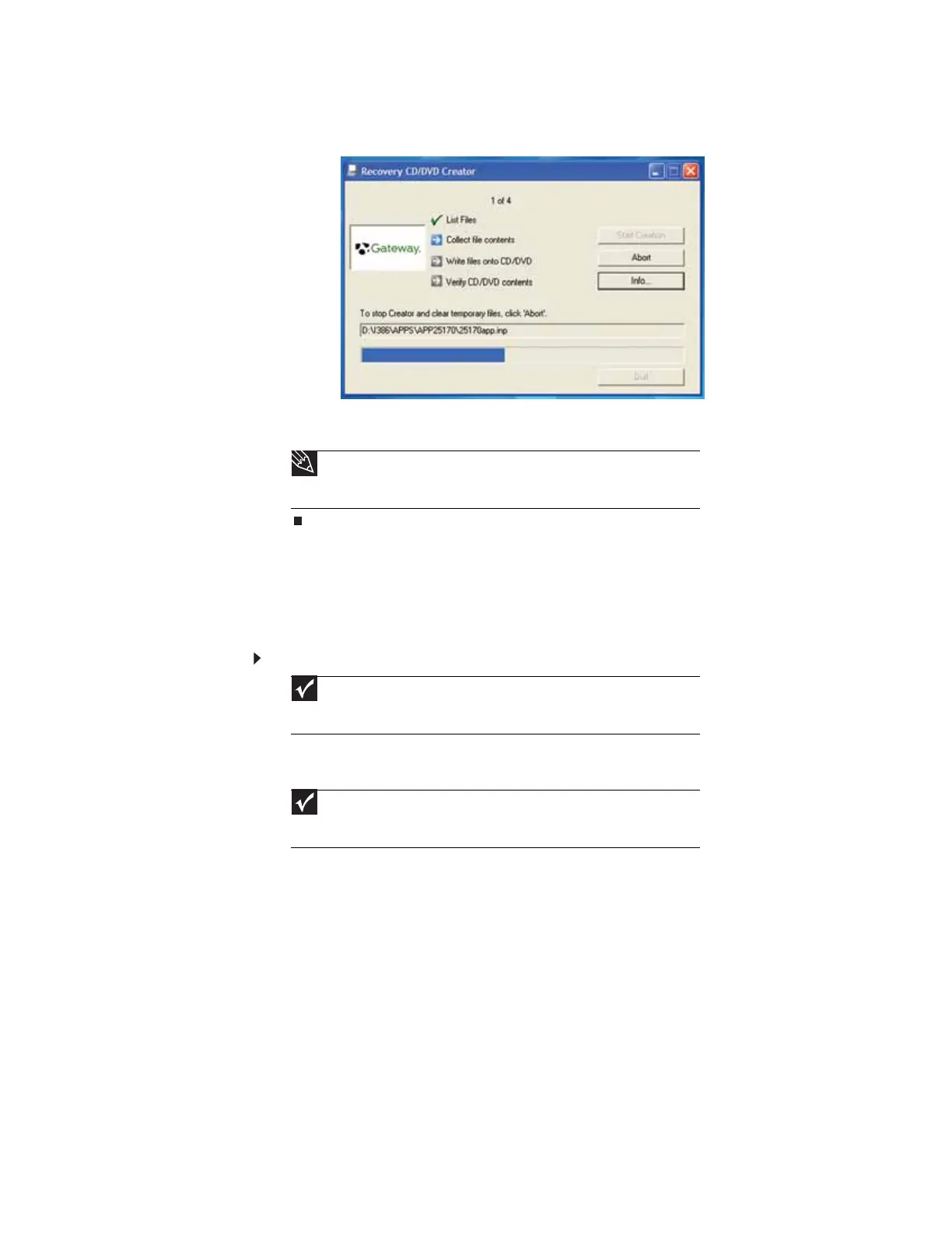Page #45 background image