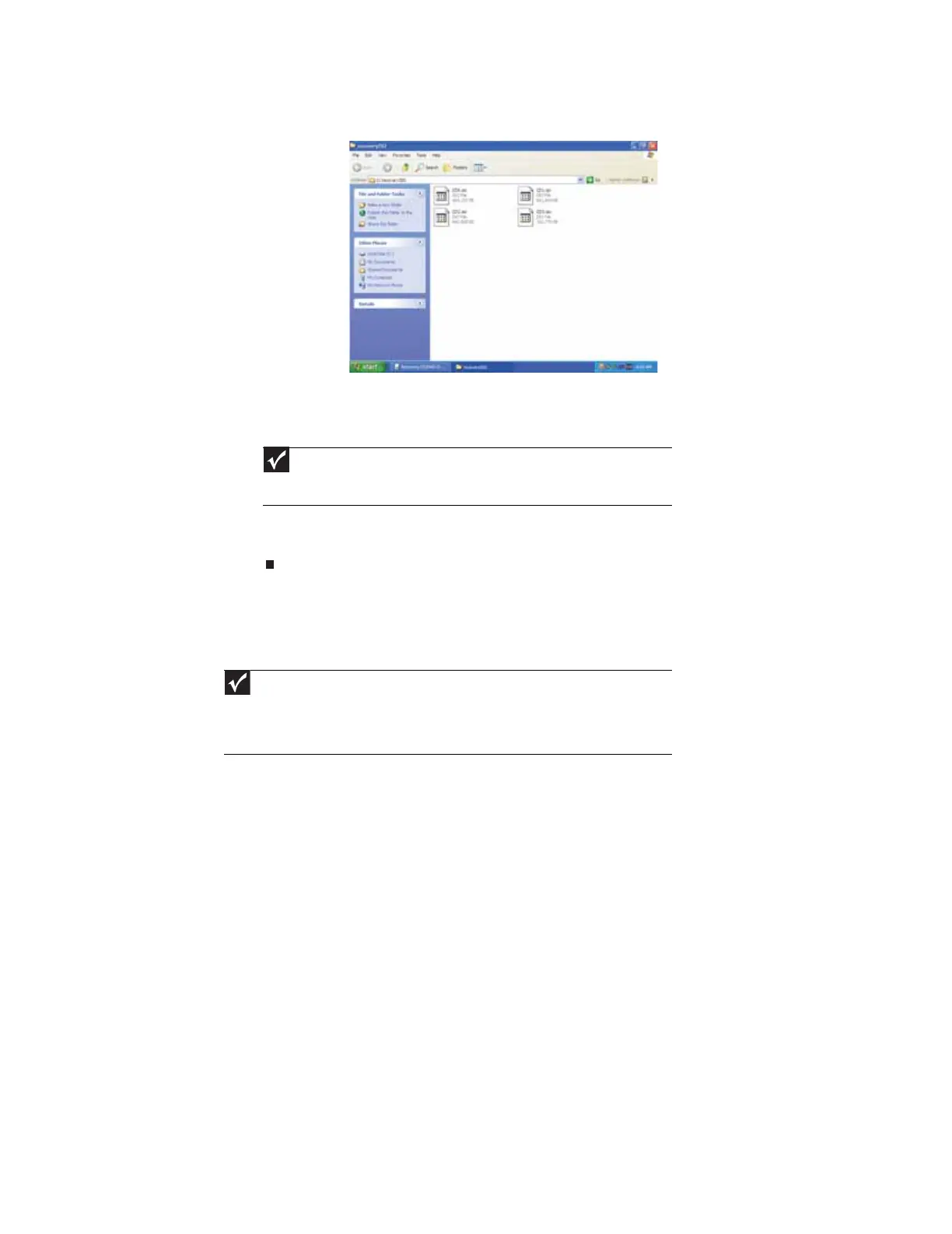 Page #46 background image