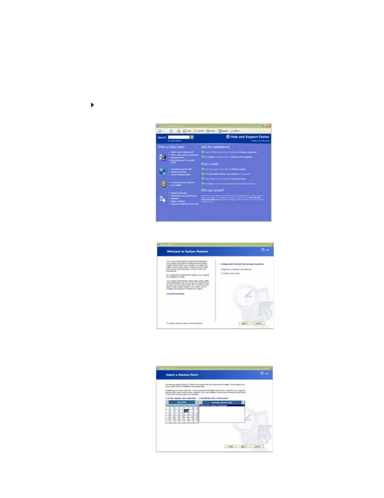 Page #48 background image