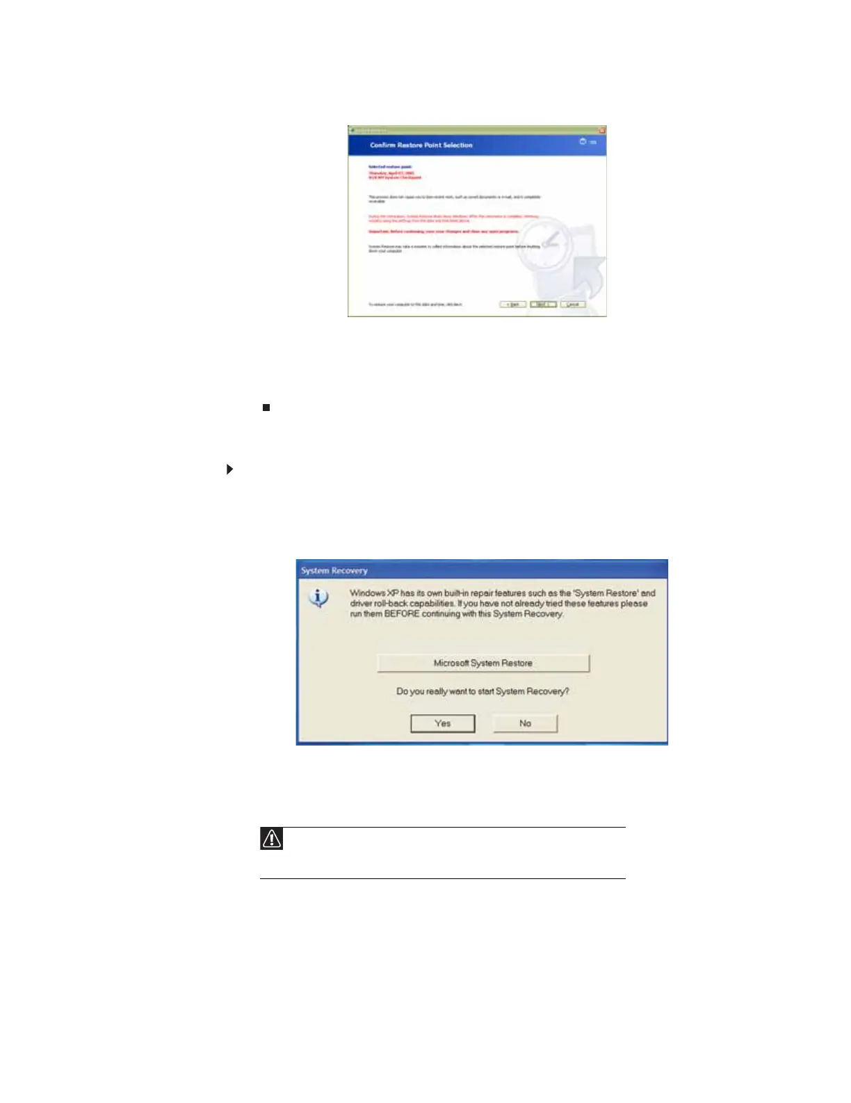 Page #49 background image