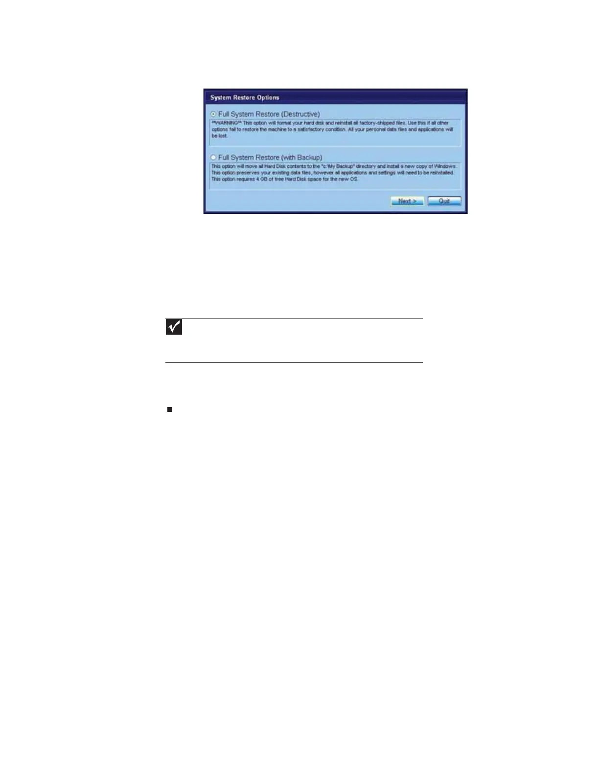 Page #50 background image
