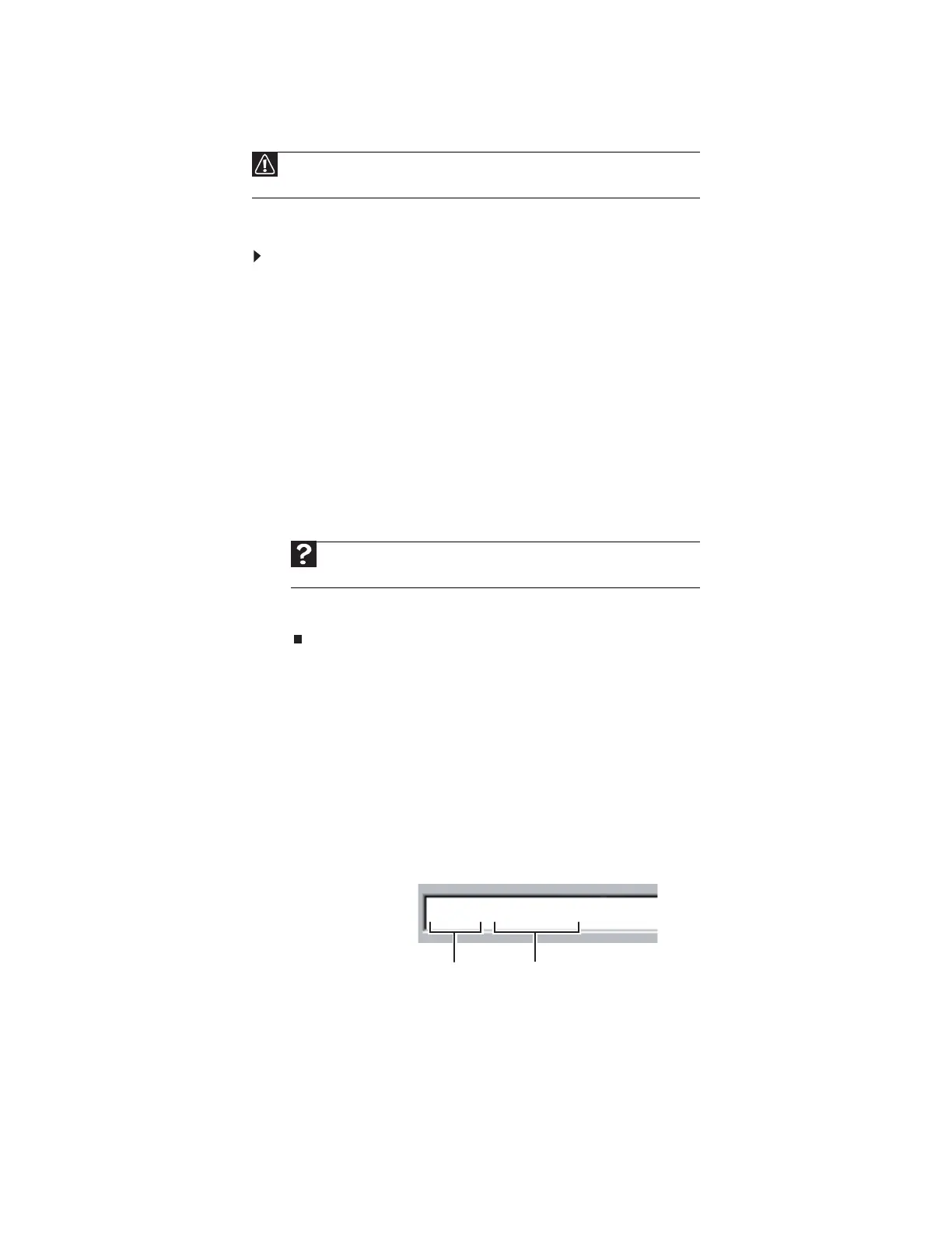 Page #55 background image