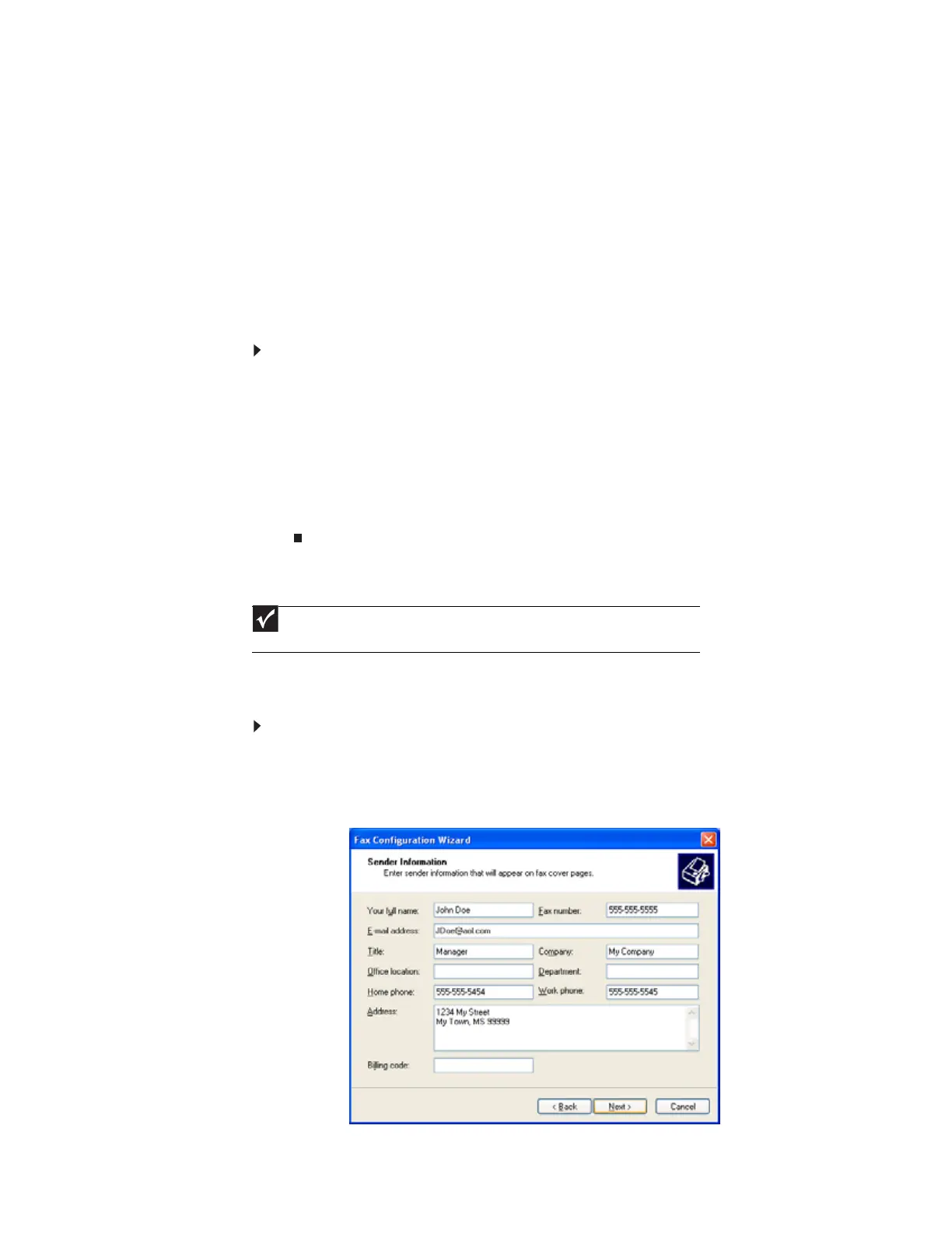 Page #57 background image