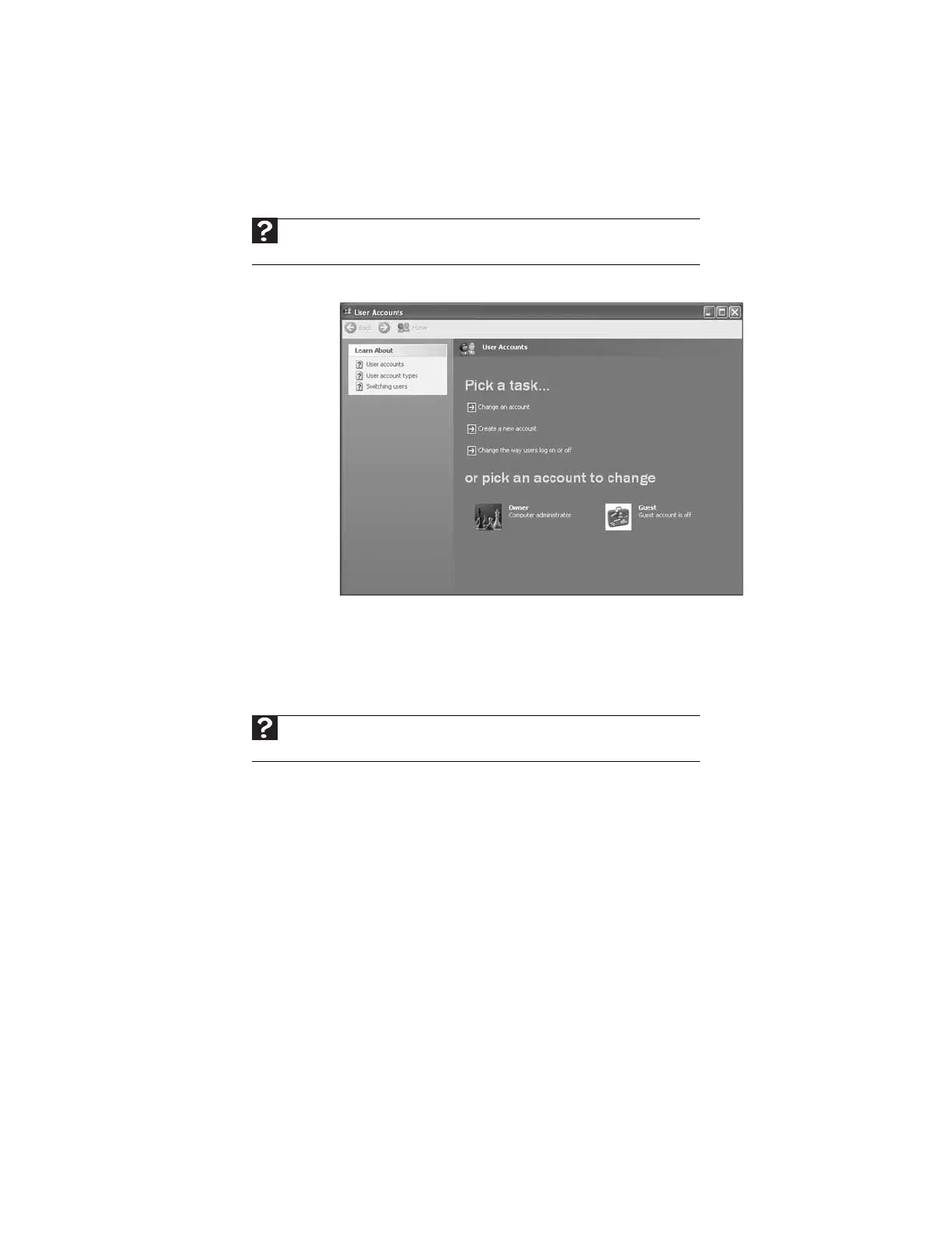 Page #65 background image