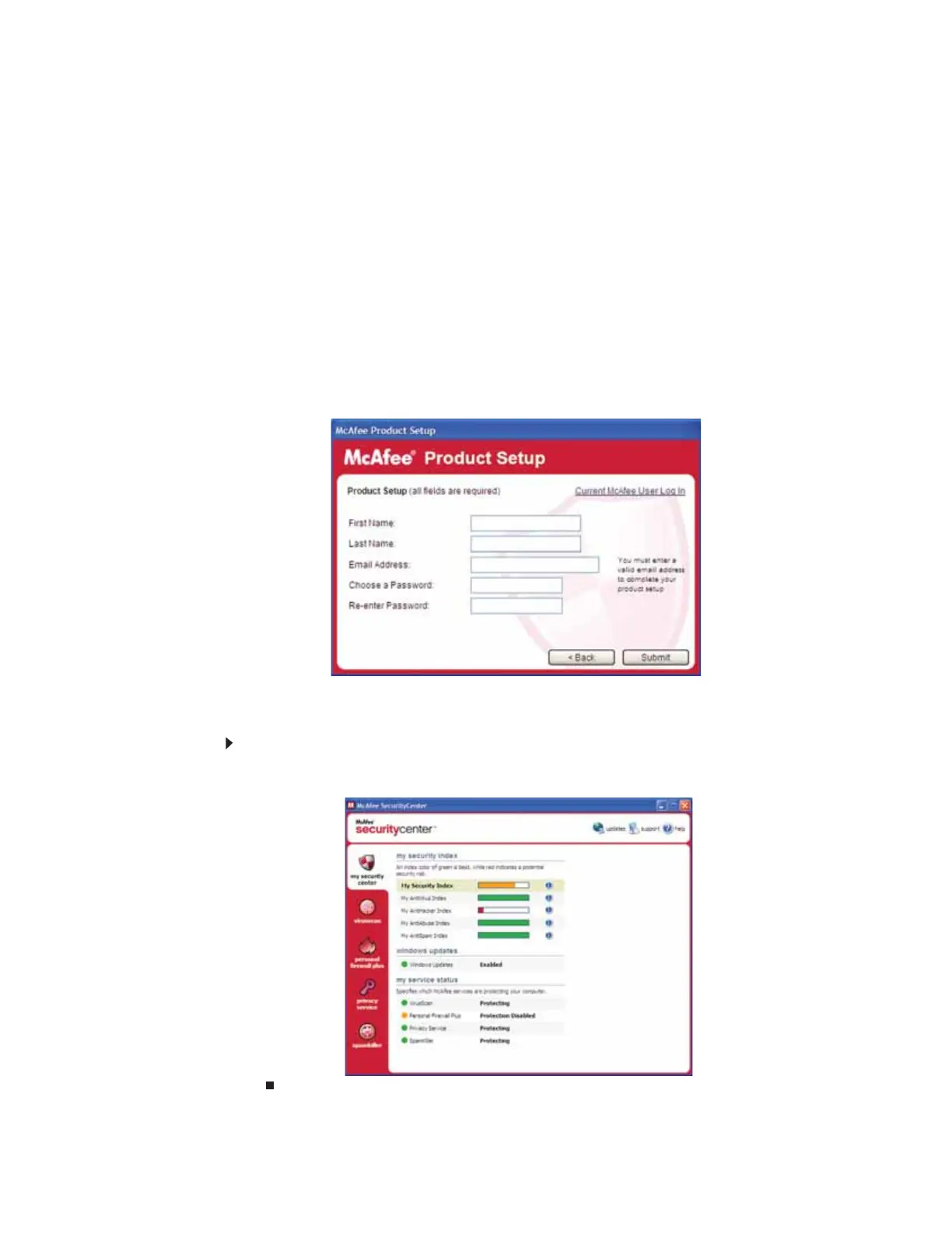 Page #66 background image