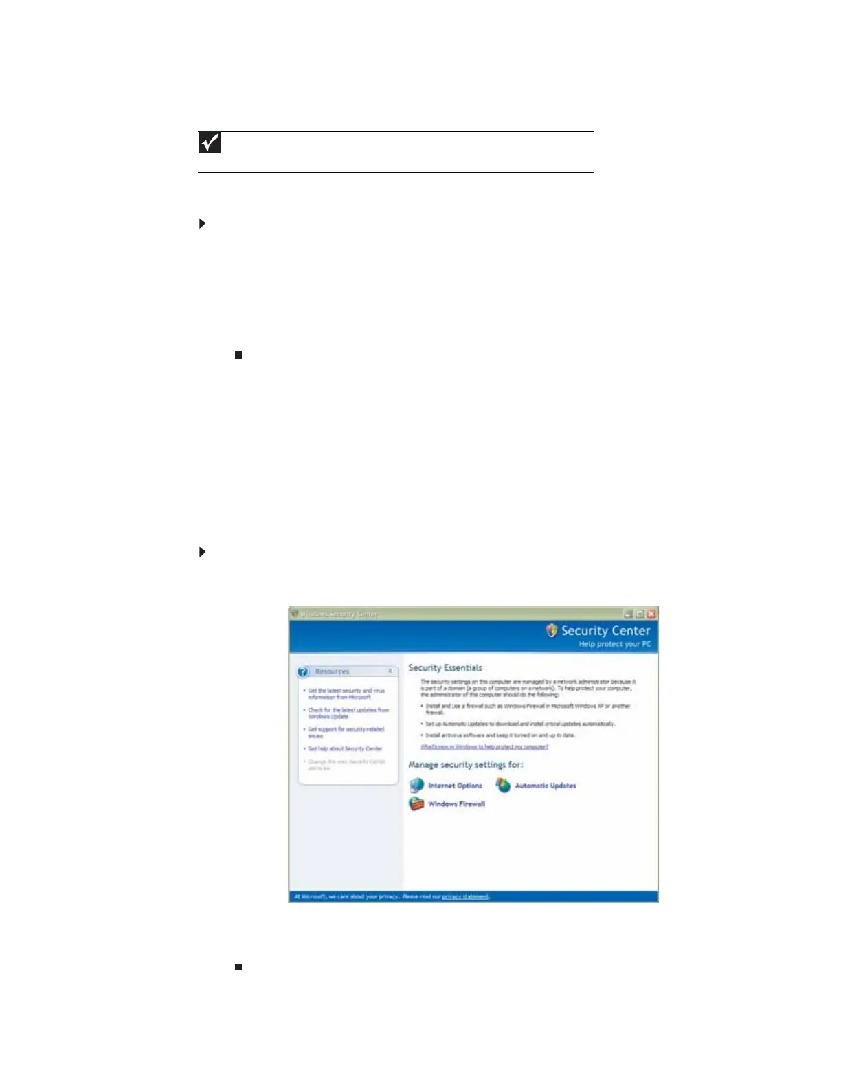 Page #68 background image