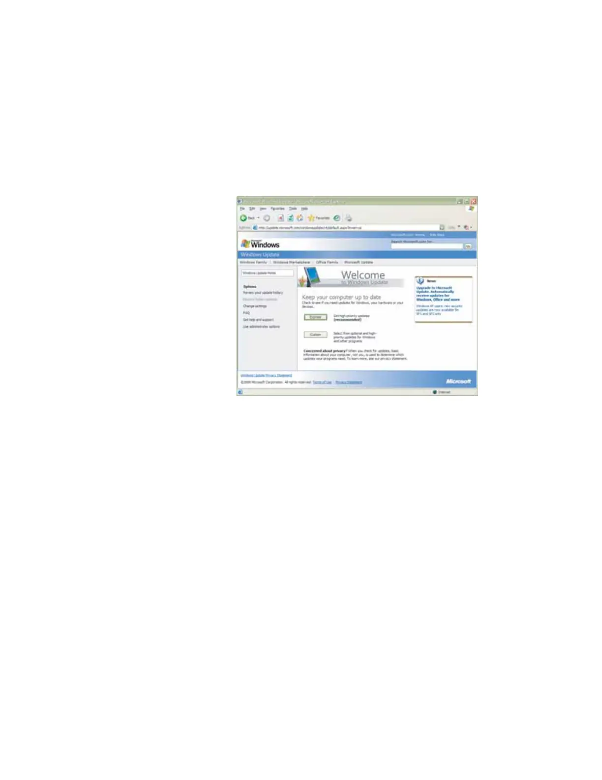 Page #69 background image