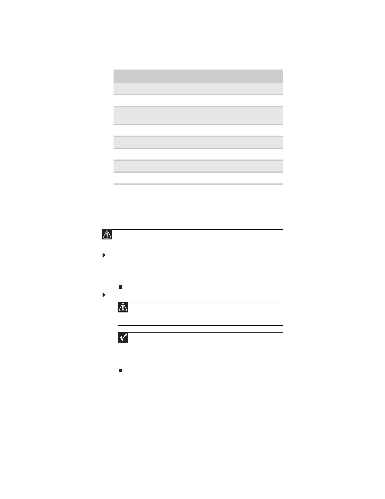 Page #73 background image
