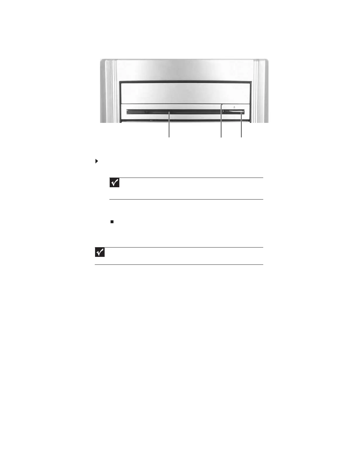 Page #75 background image