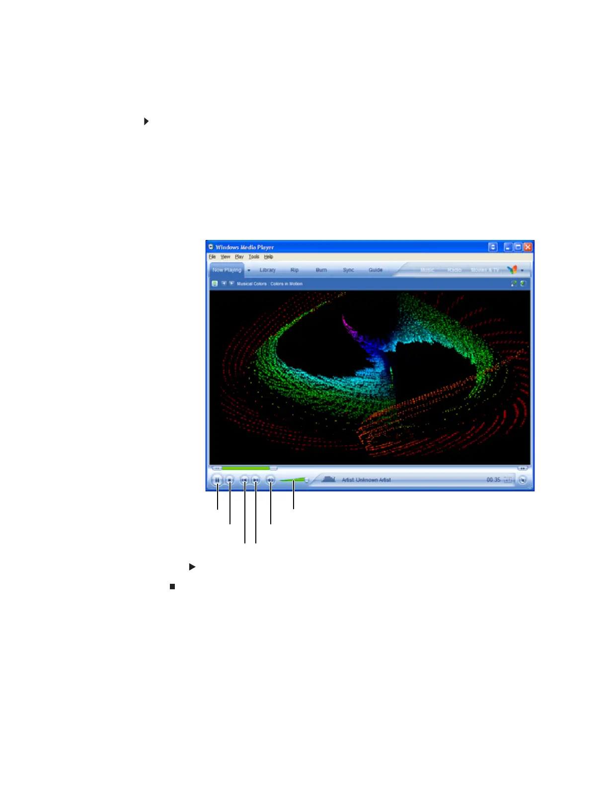 Page #78 background image