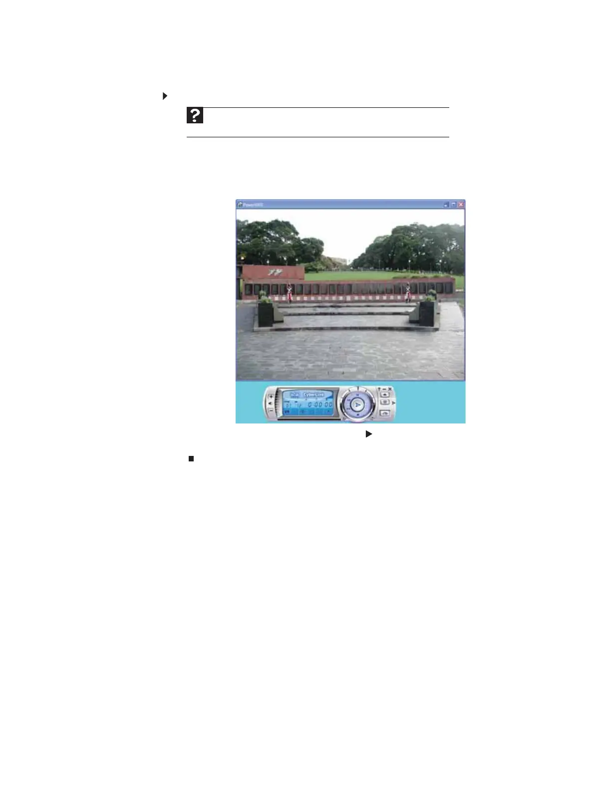 Page #79 background image