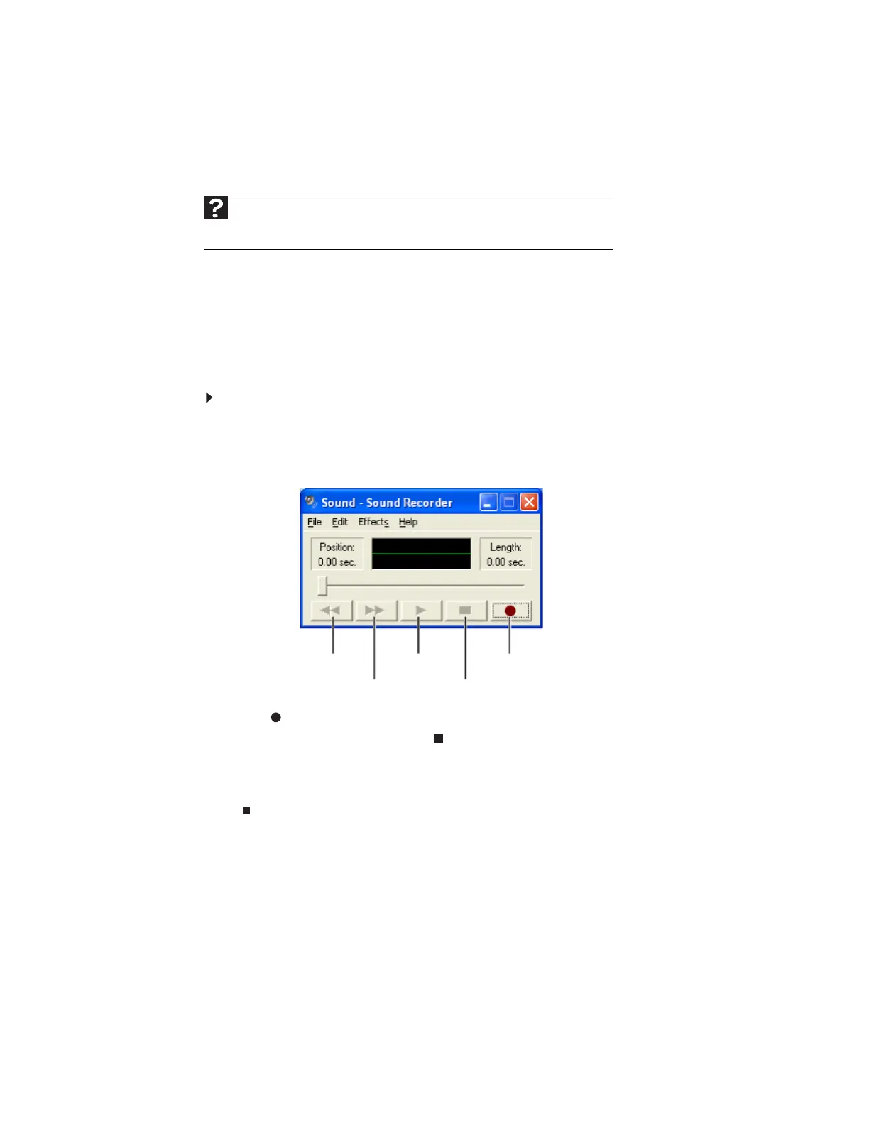 Page #80 background image