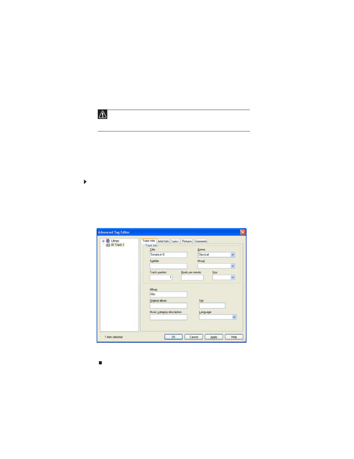 Page #82 background image