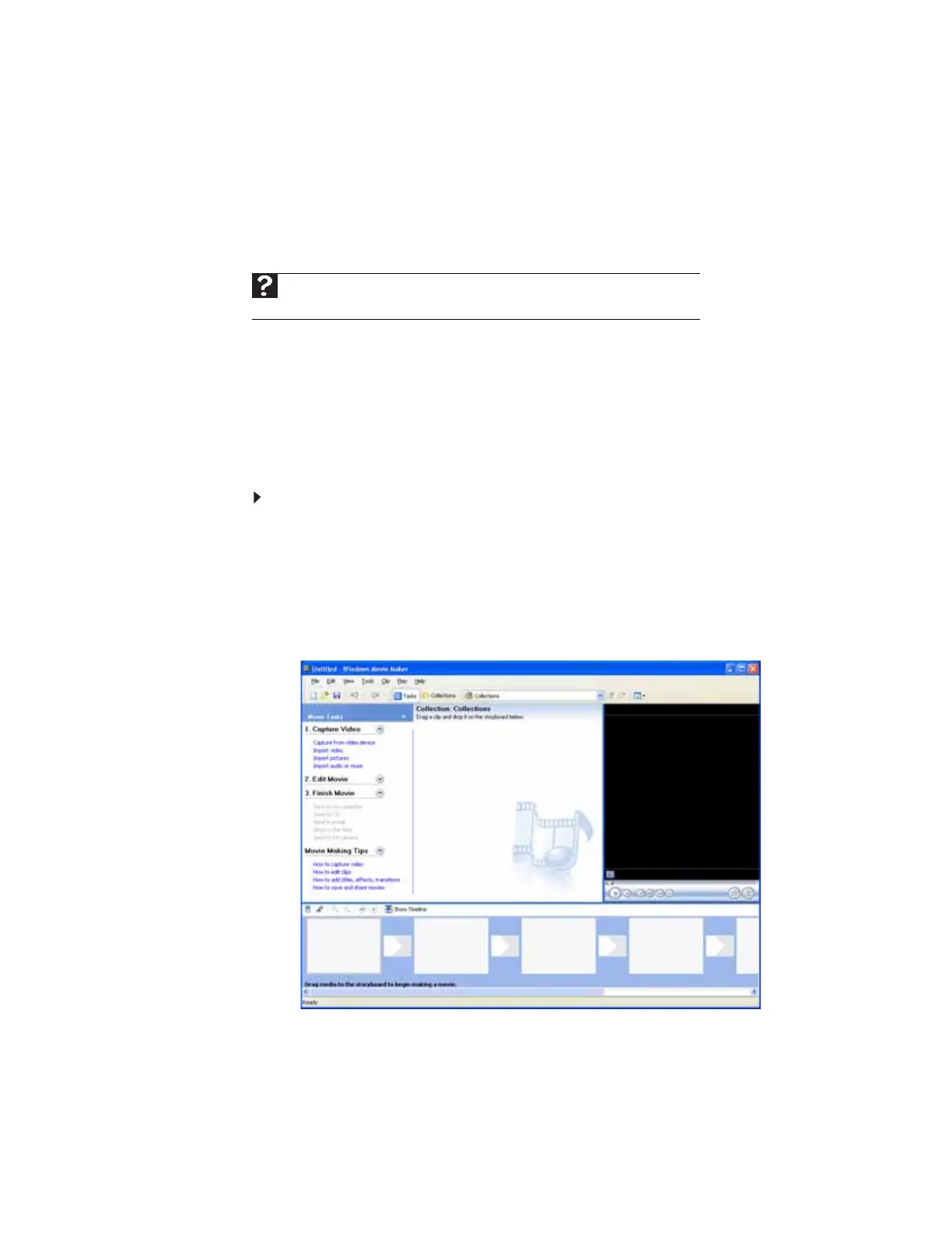 Page #83 background image