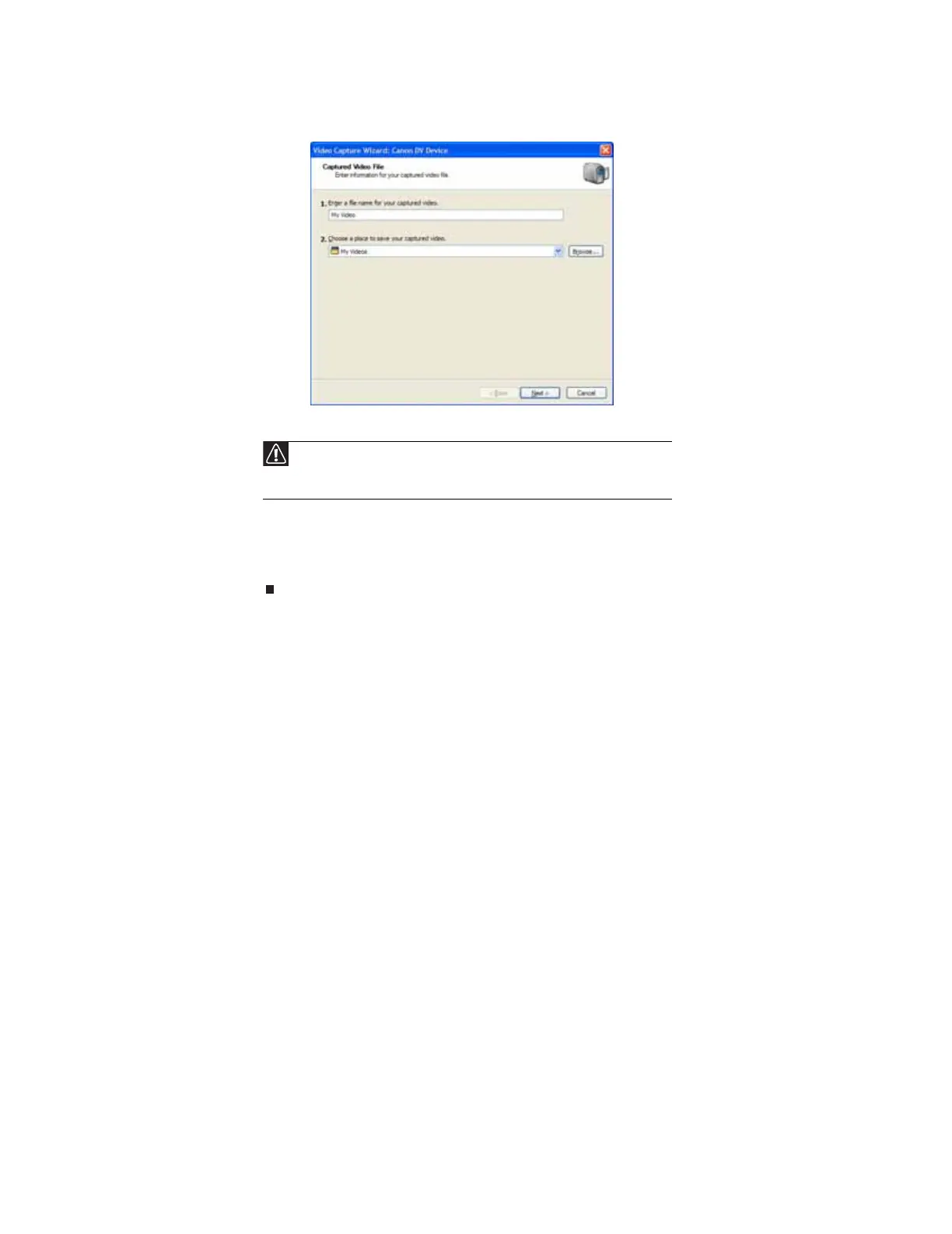 Page #84 background image