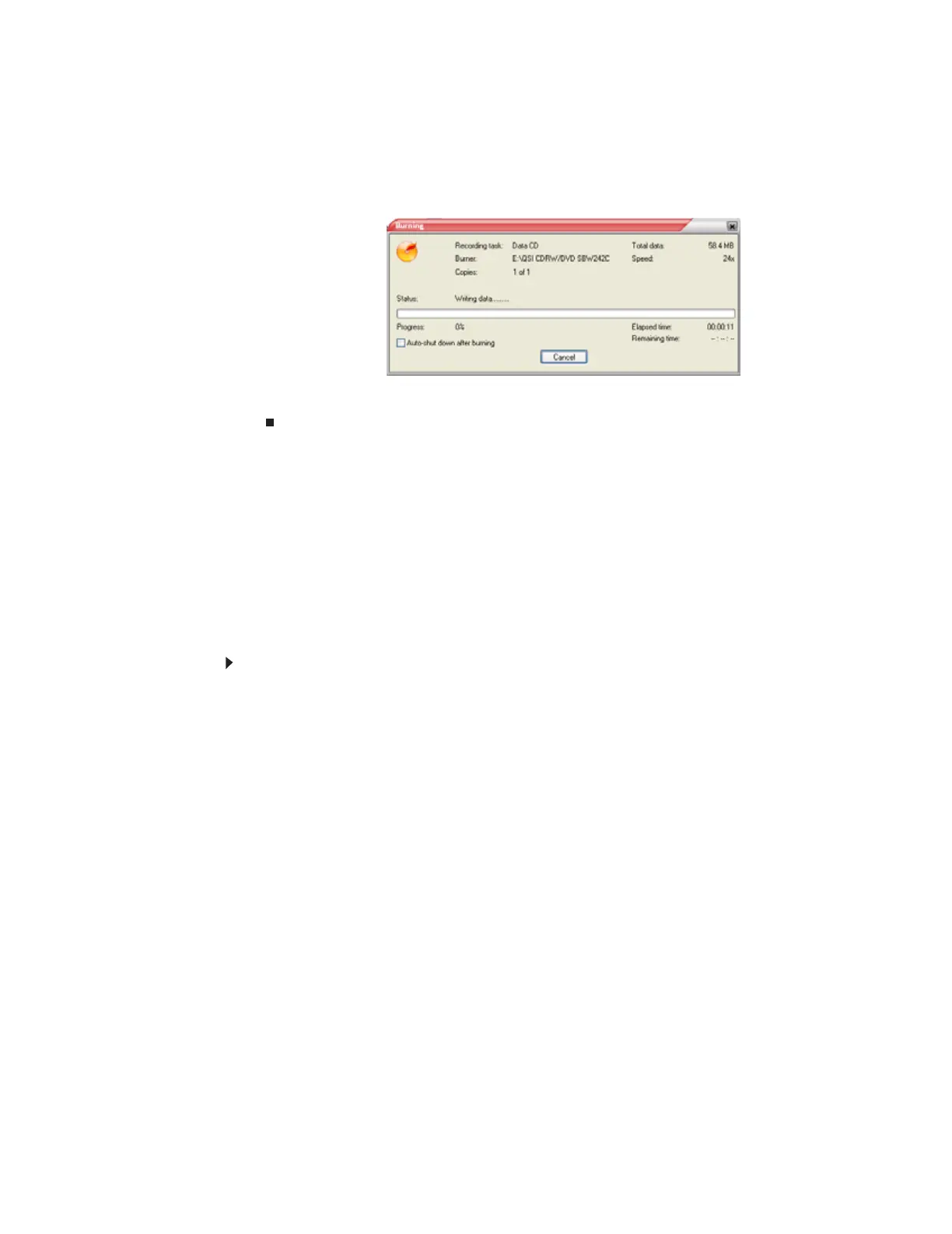 Page #88 background image