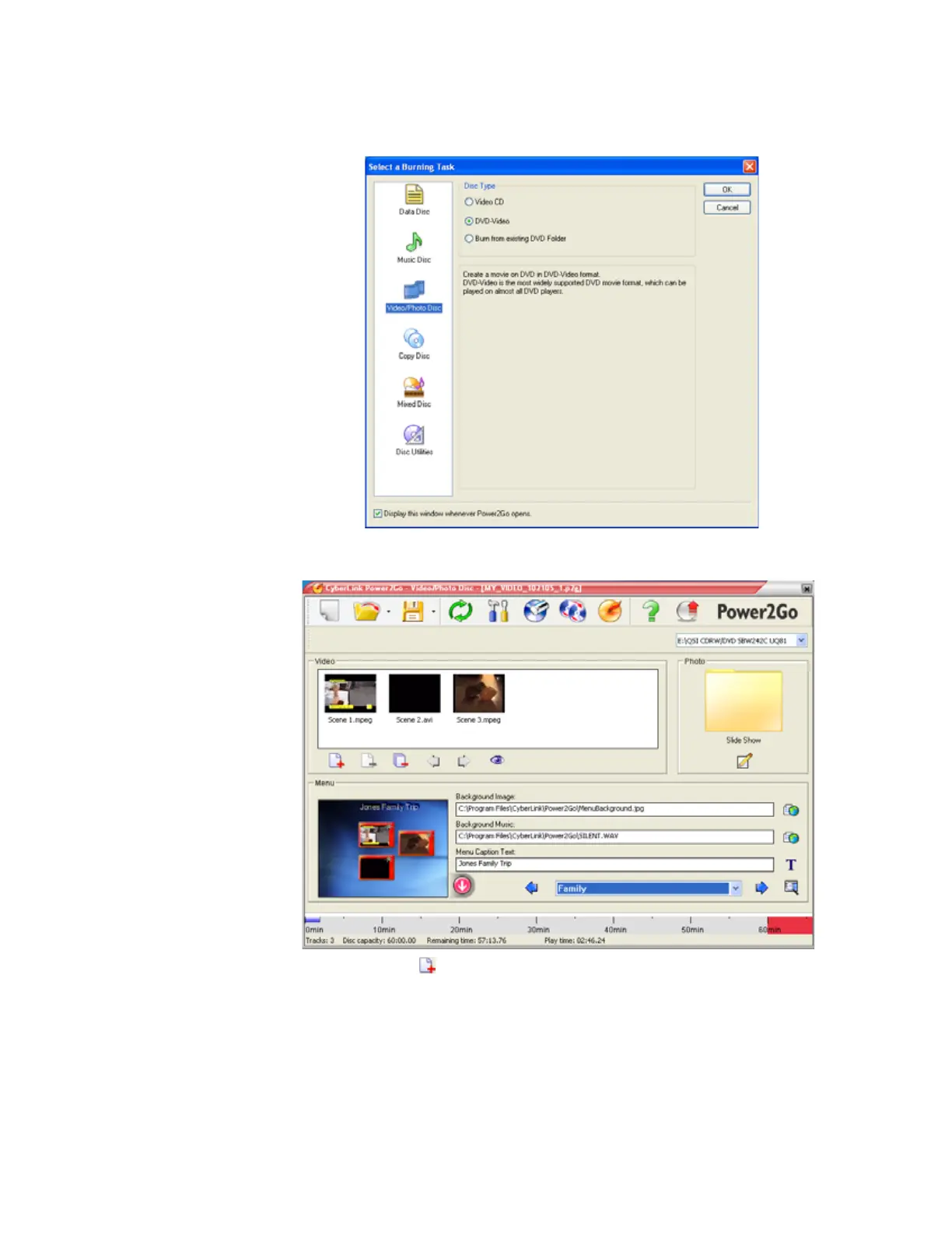 Page #89 background image