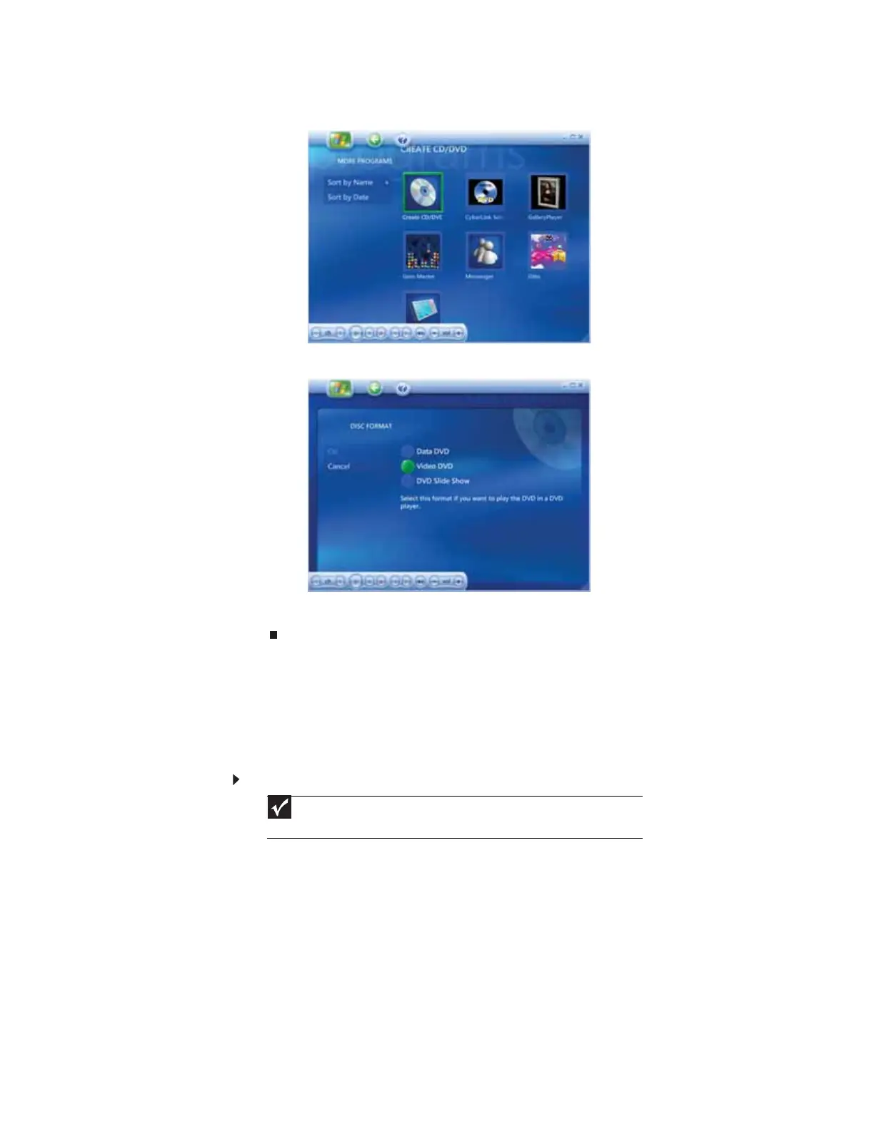 Page #91 background image