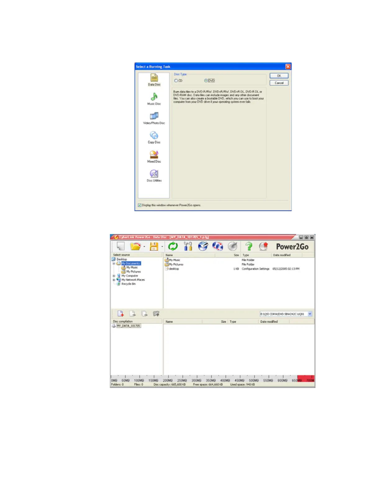 Page #92 background image