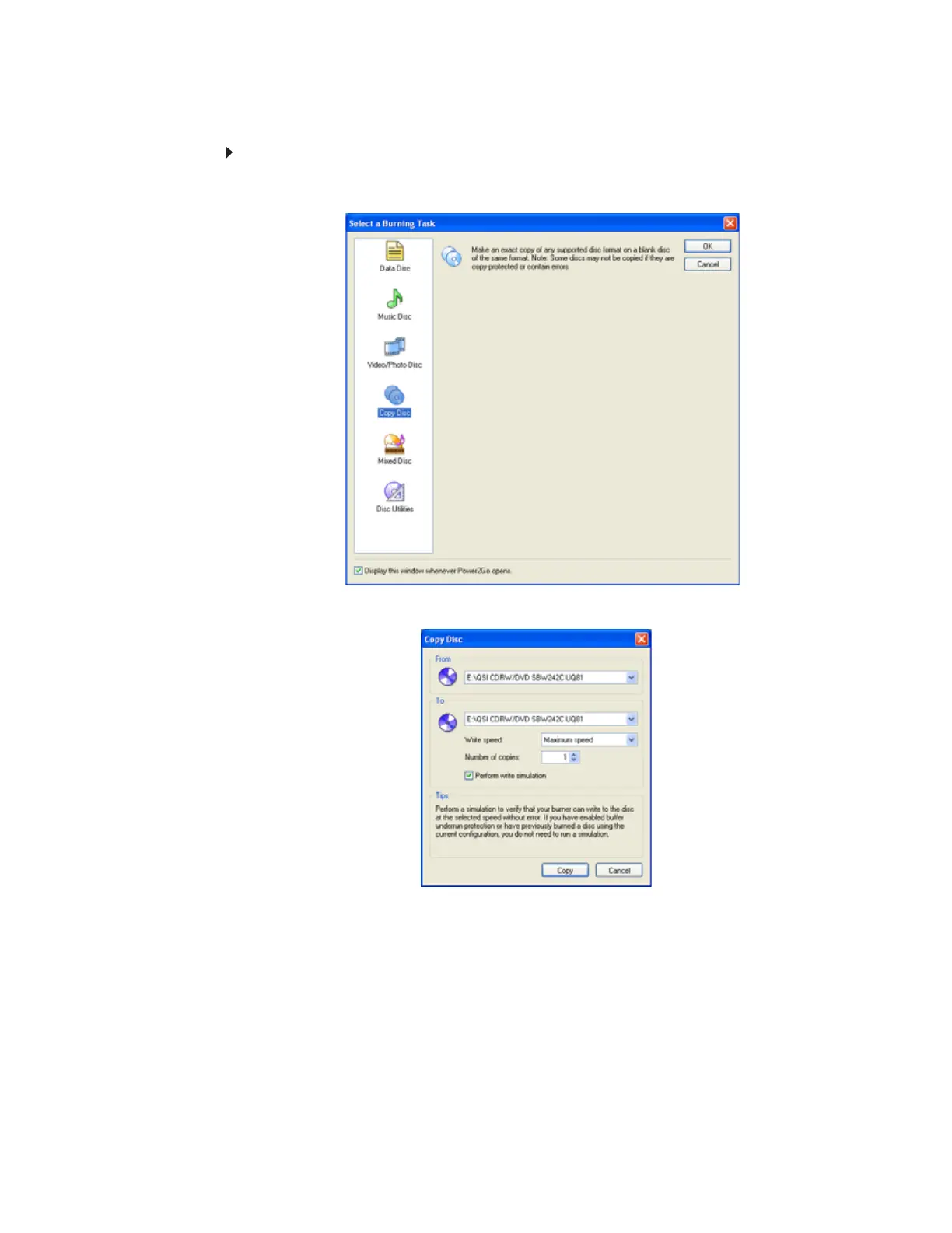 Page #94 background image