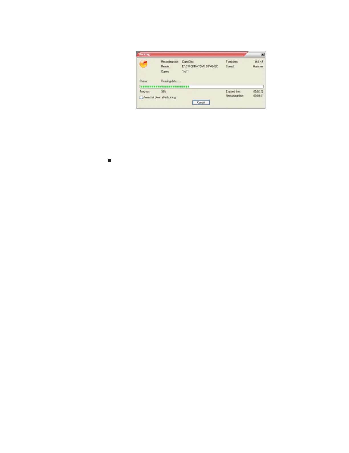 Page #95 background image