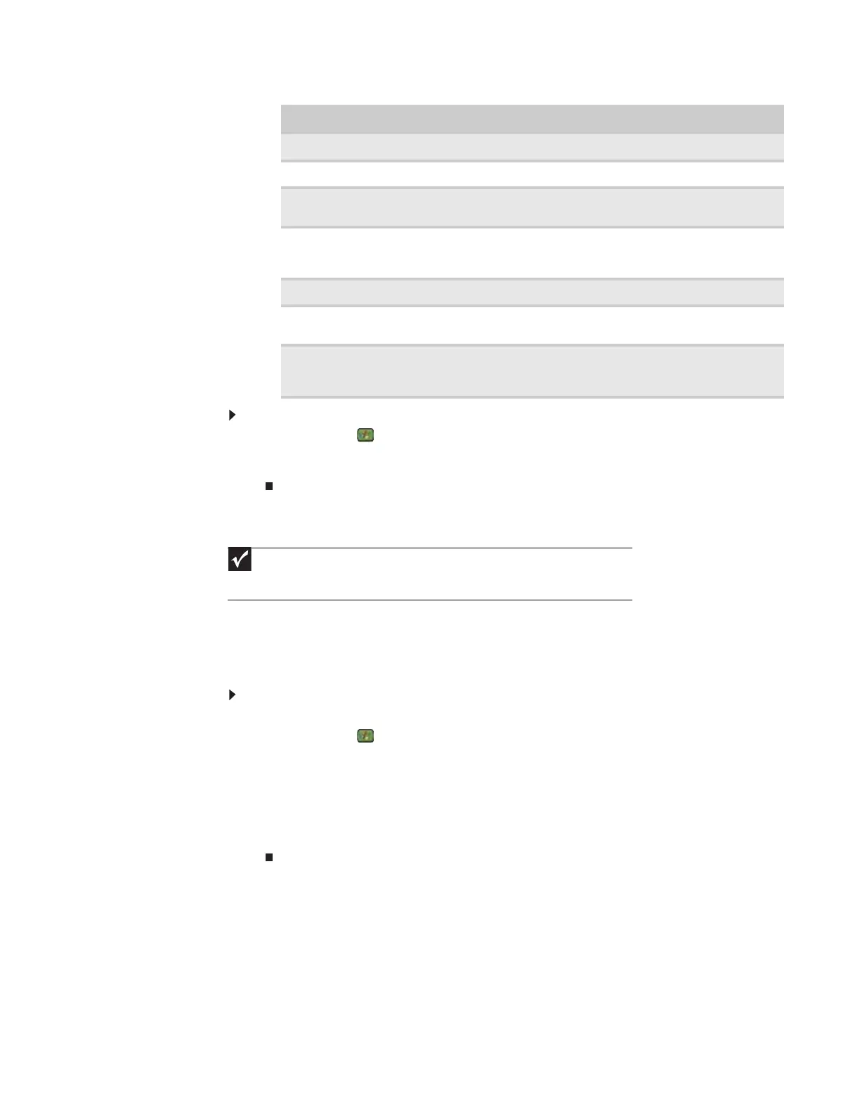 Page #97 background image