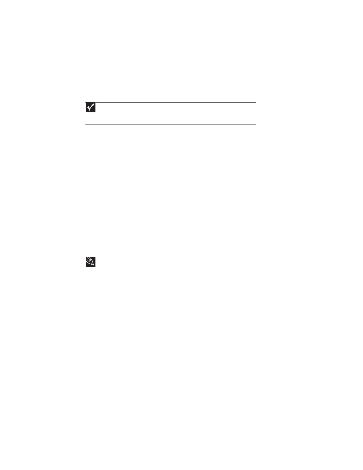 Page #100 background image