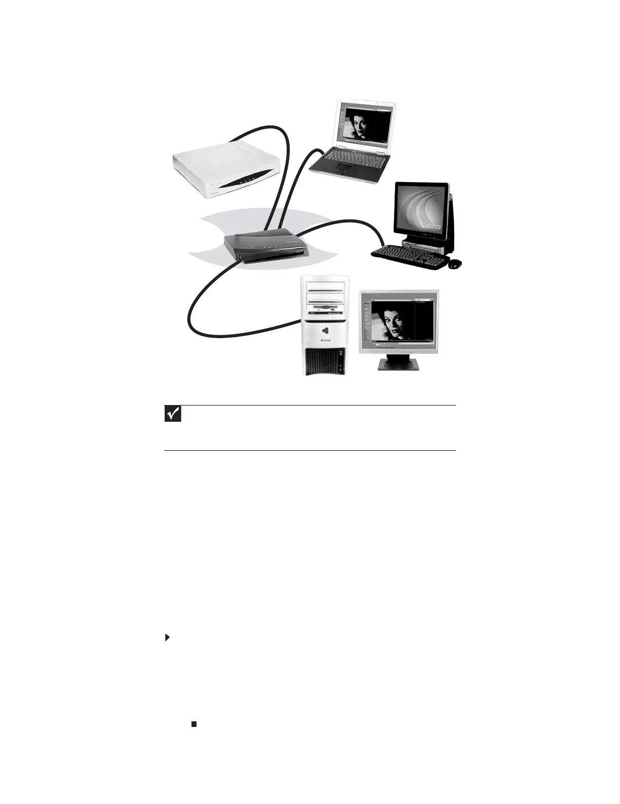 Page #101 background image