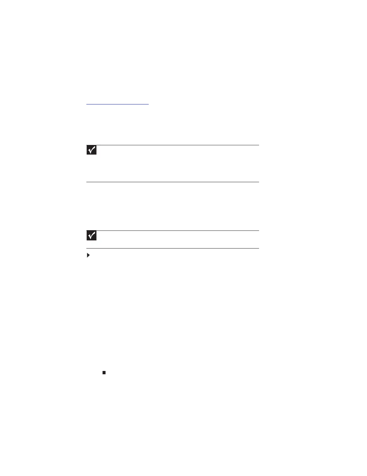Page #102 background image