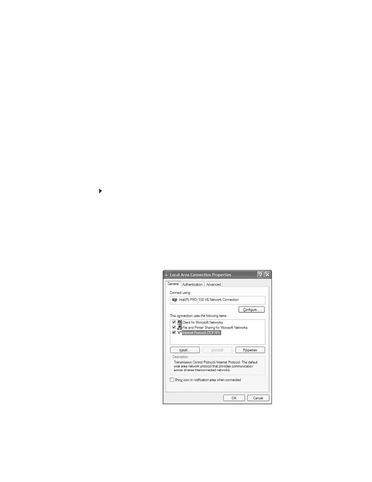 Page #103 background image