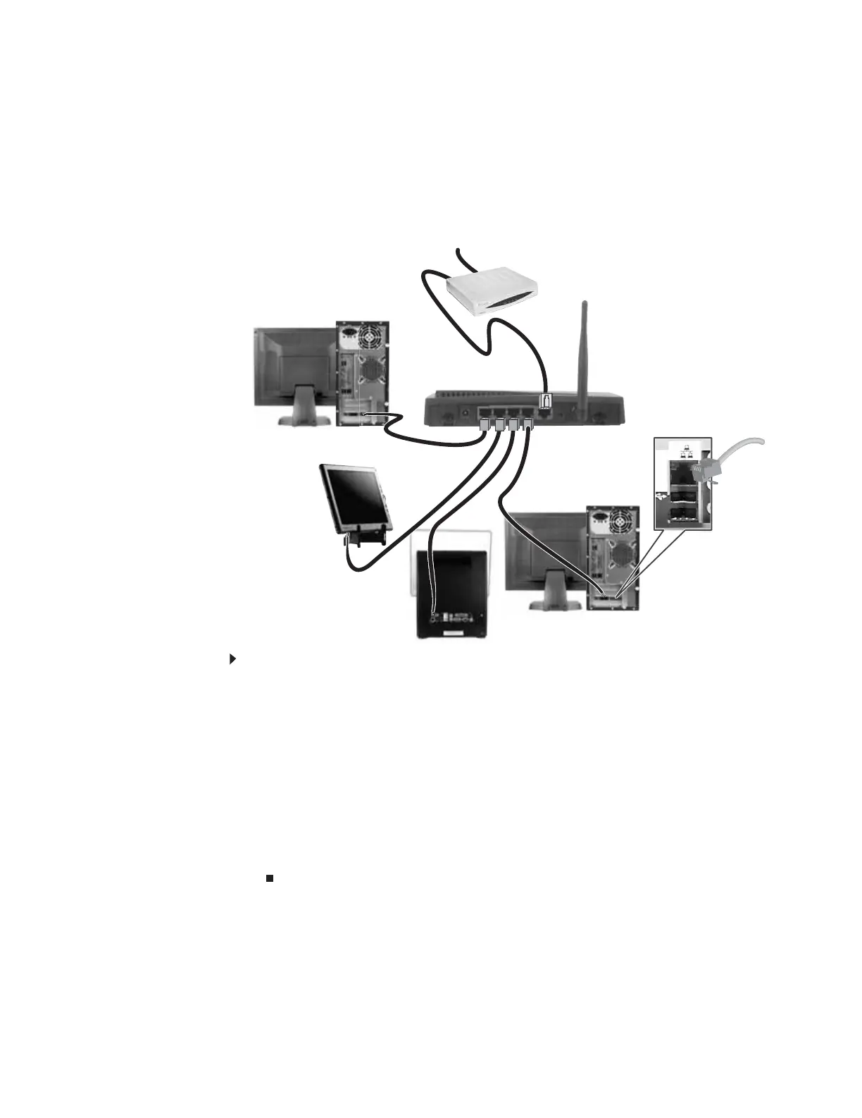 Page #105 background image