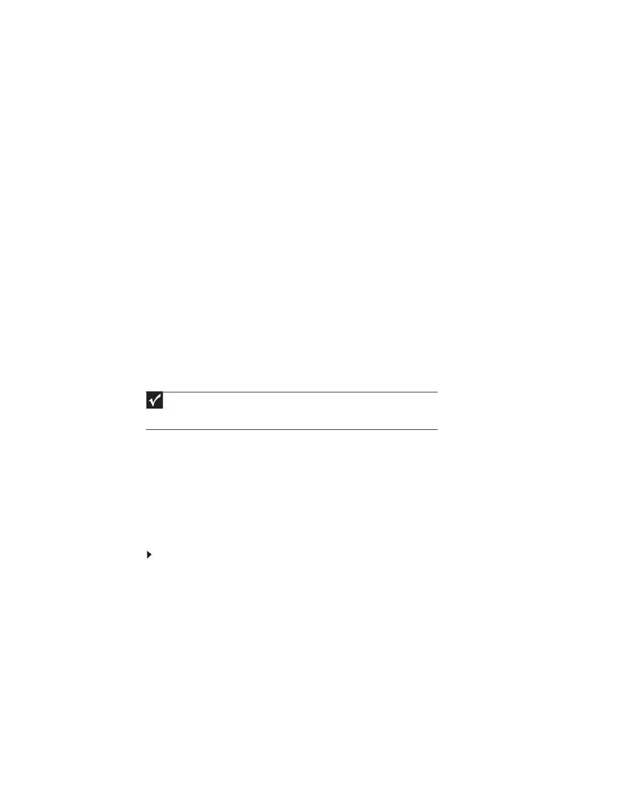 Page #106 background image