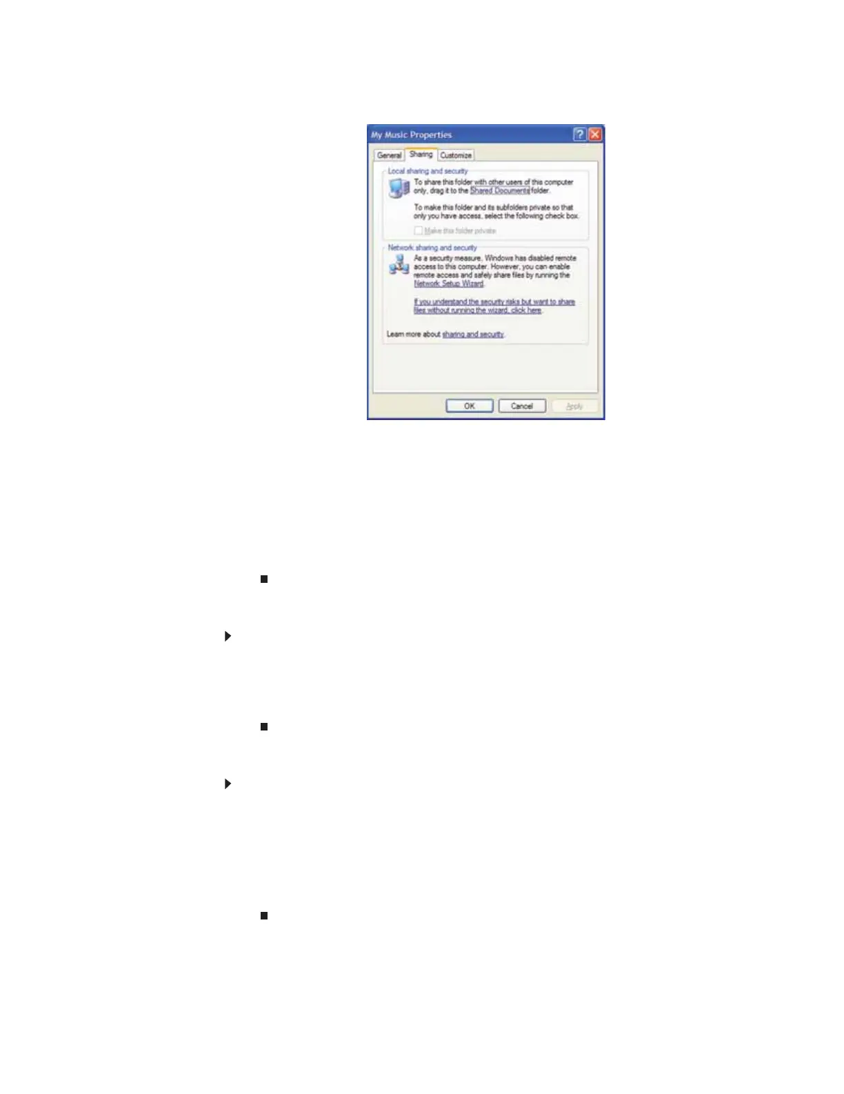 Page #107 background image