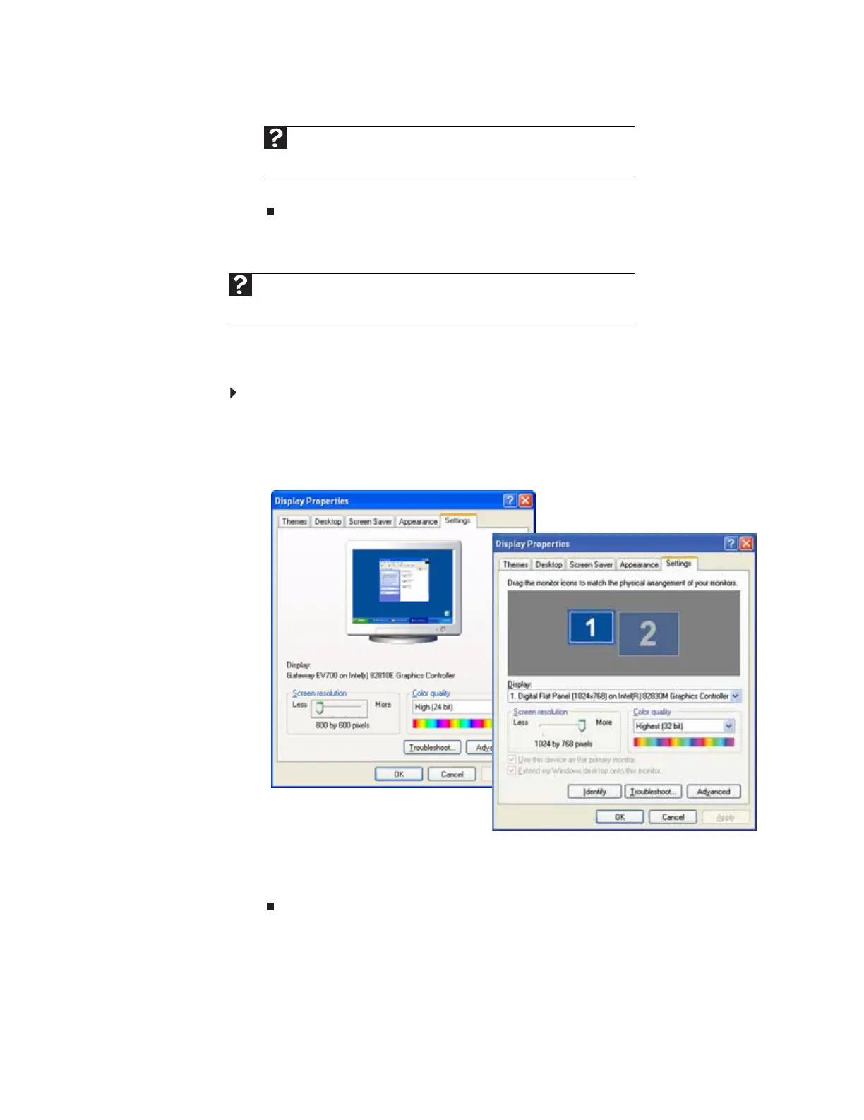Page #113 background image