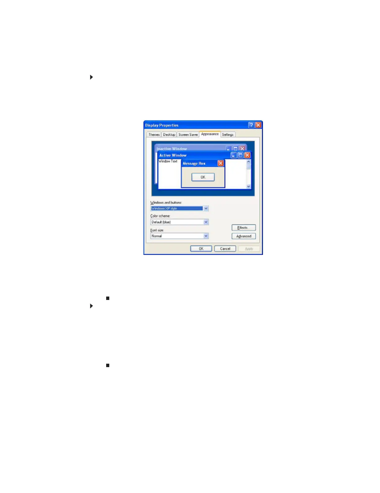 Page #114 background image