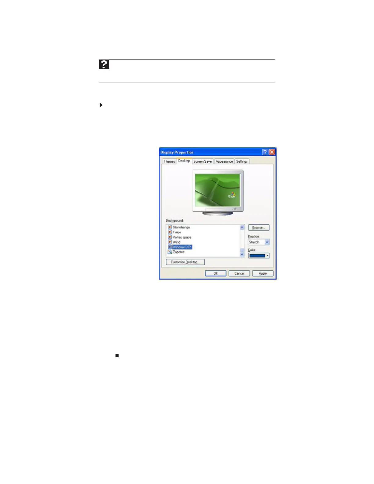 Page #115 background image