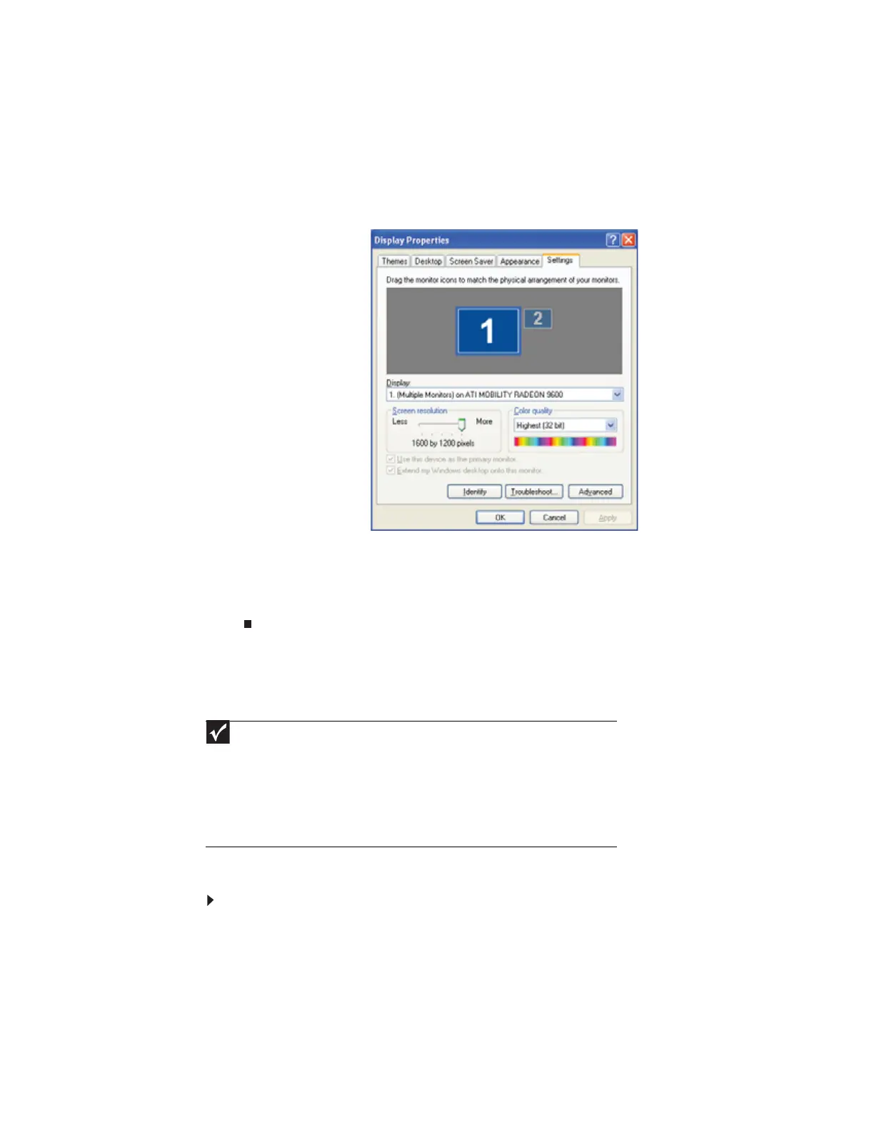 Page #118 background image