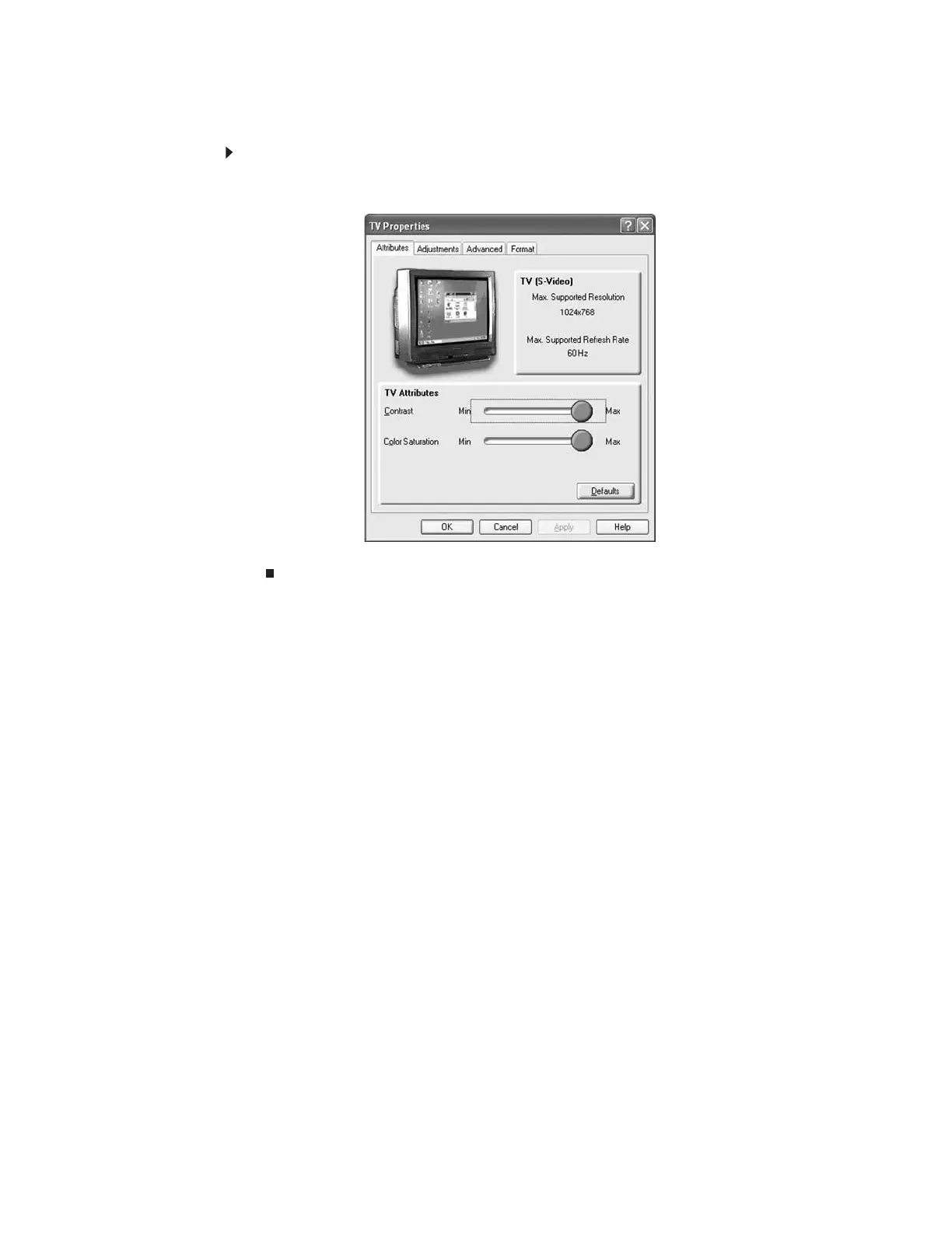 Page #120 background image