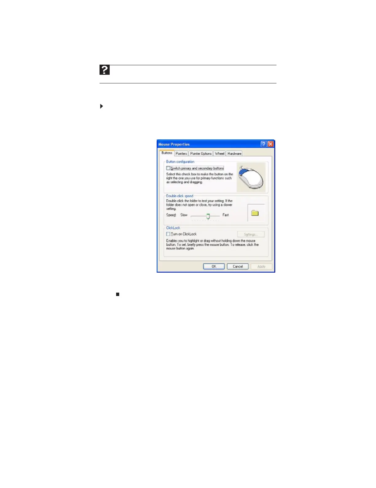 Page #121 background image