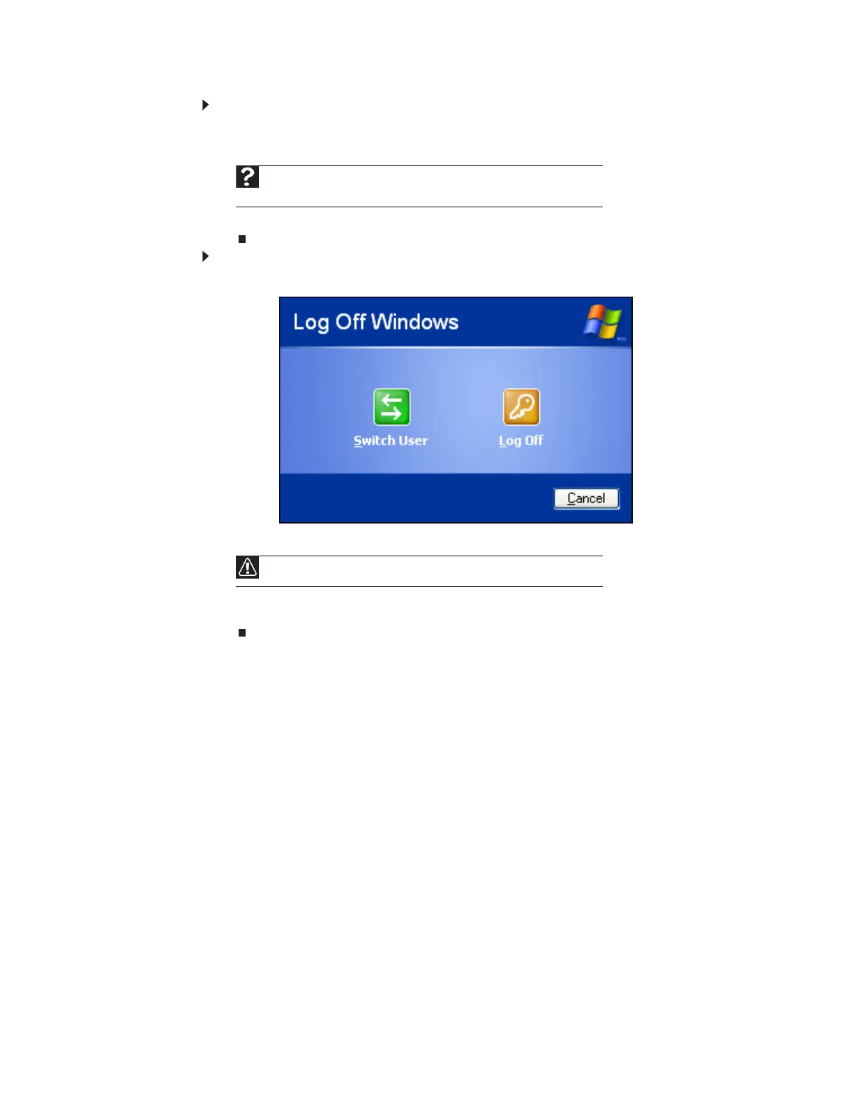 Page #122 background image