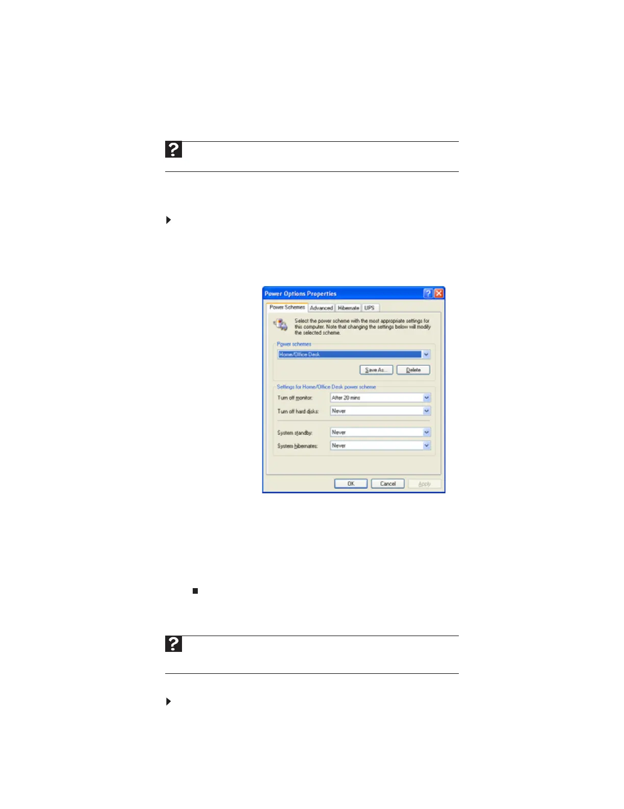 Page #123 background image