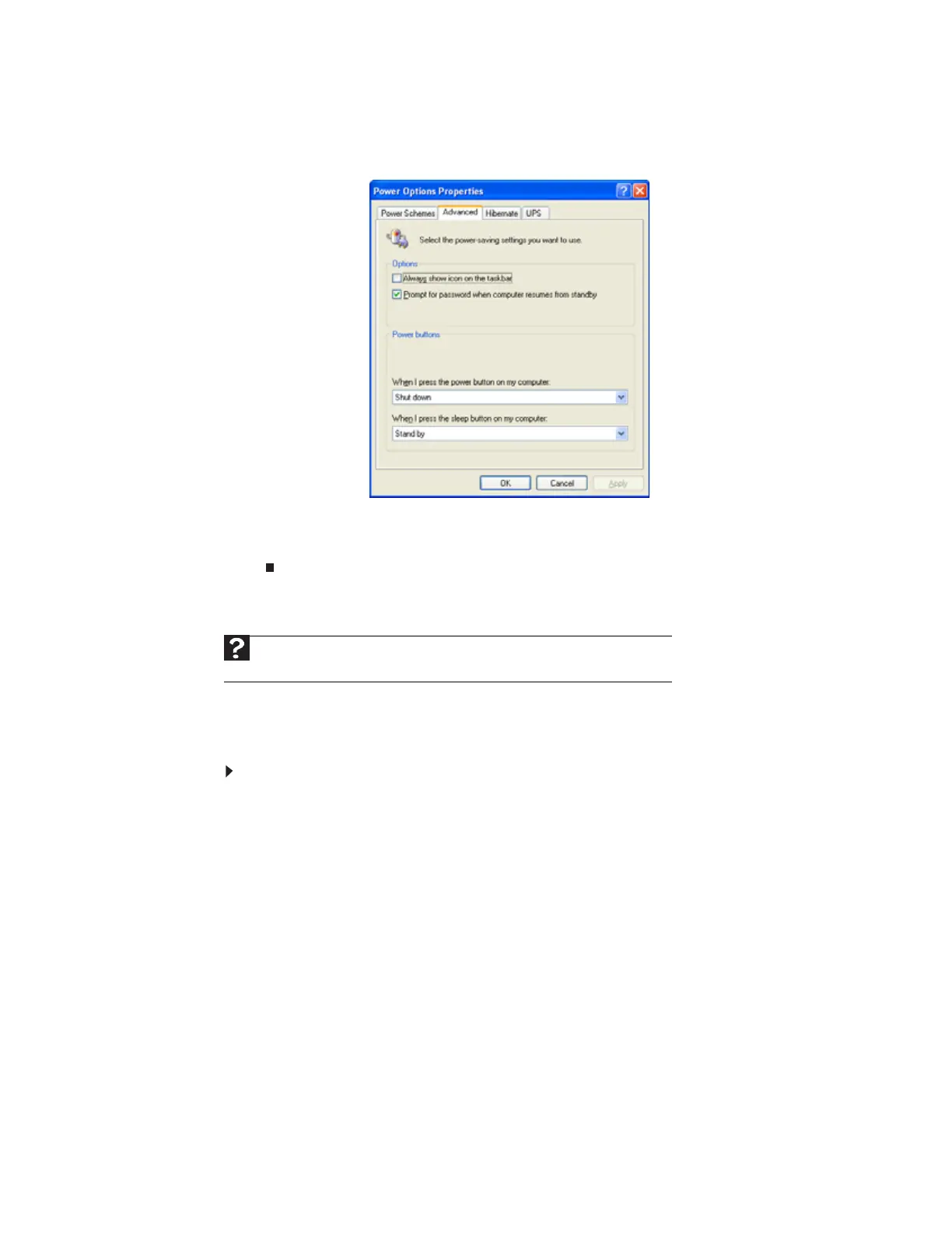 Page #124 background image