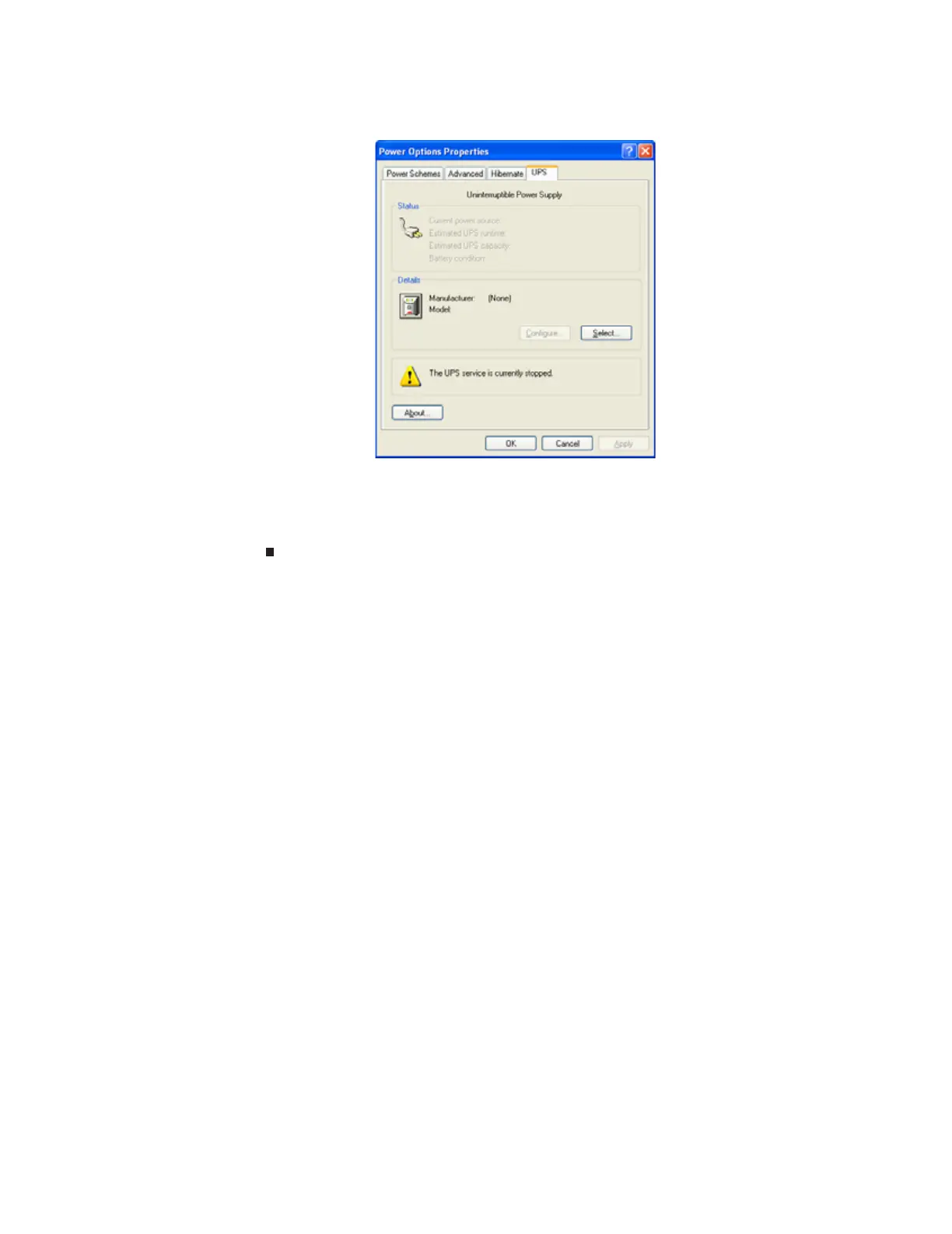 Page #126 background image