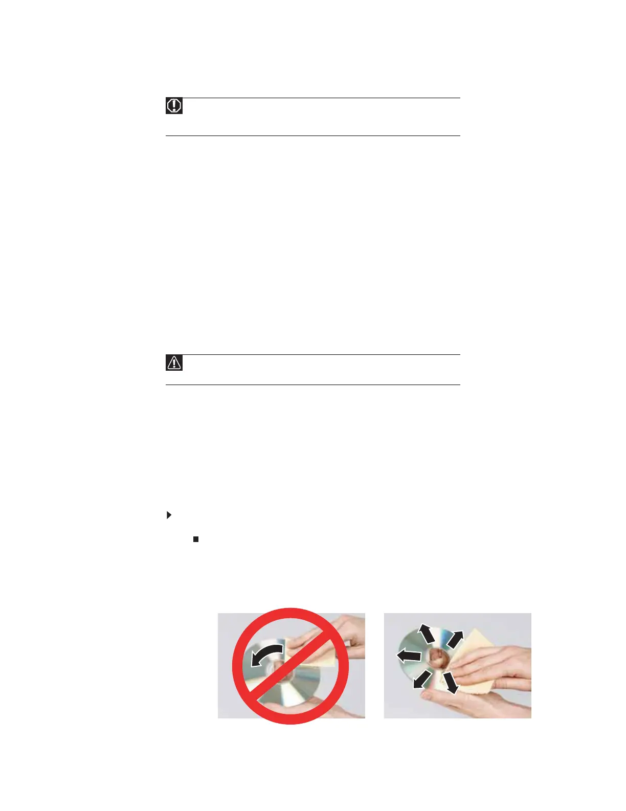 Page #129 background image