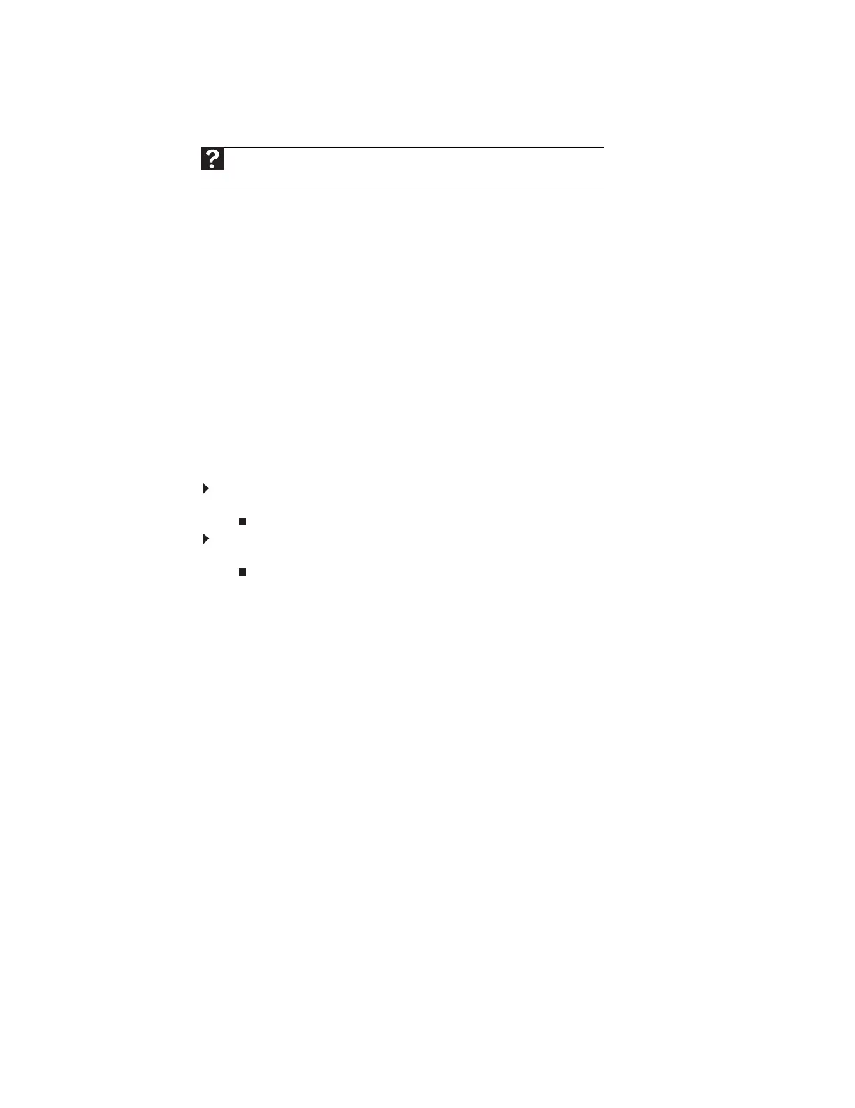 Page #130 background image